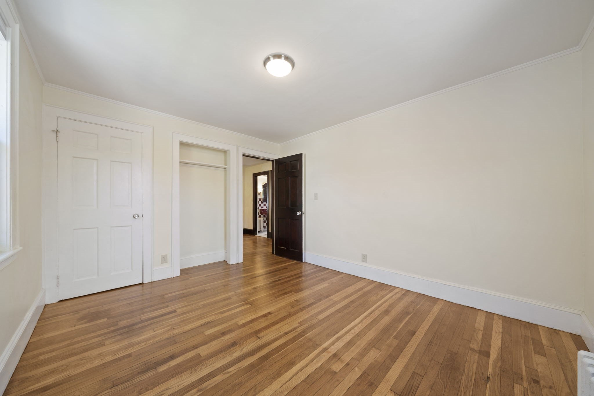 12 Bellevue St Property Photo 24