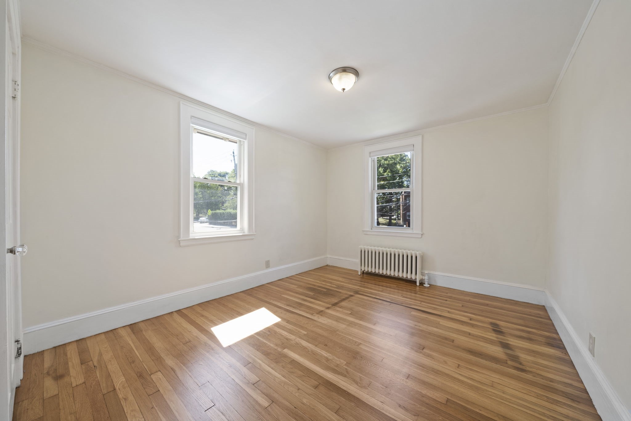 12 Bellevue St Property Photo 25