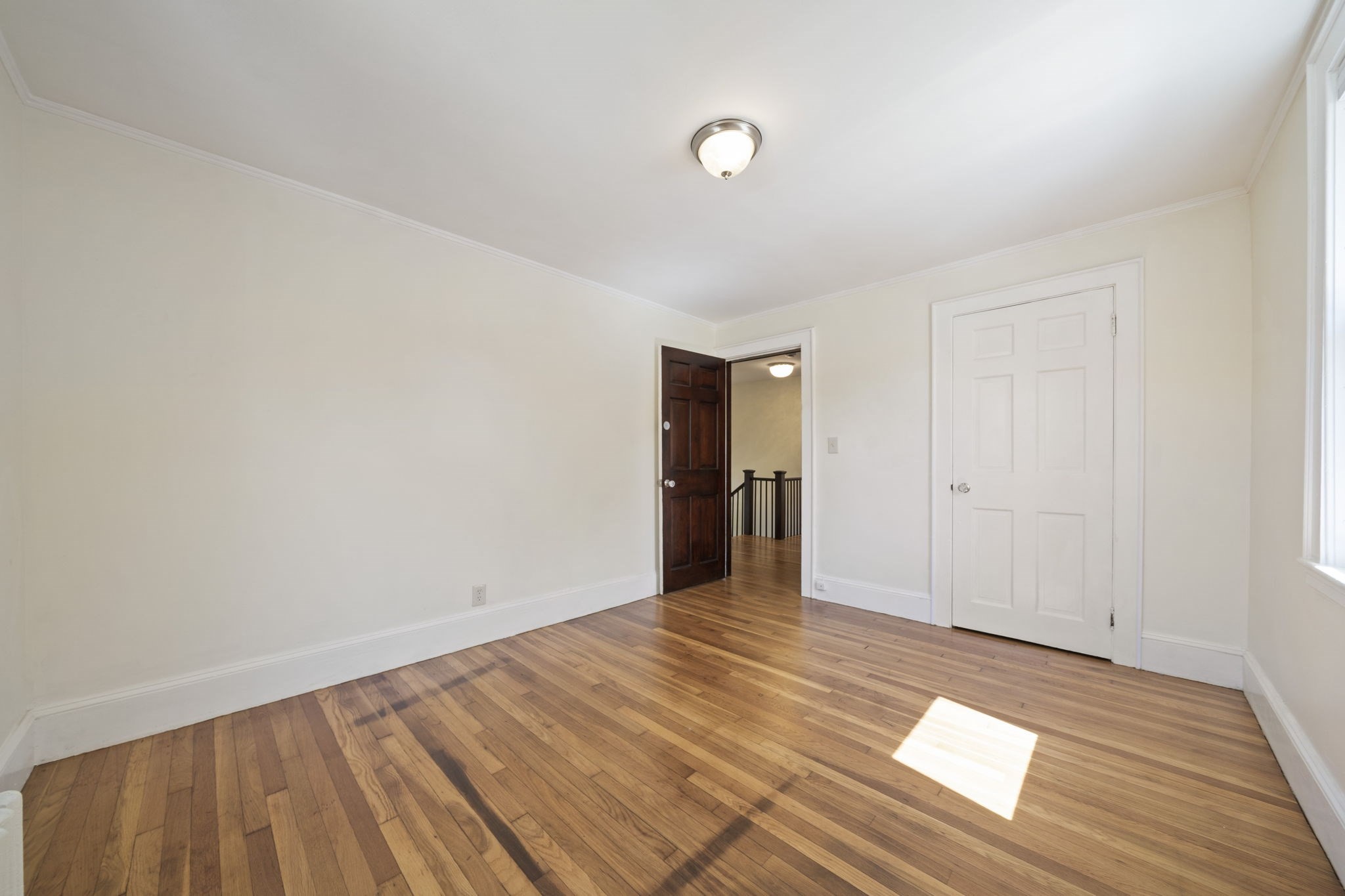 12 Bellevue St Property Photo 26