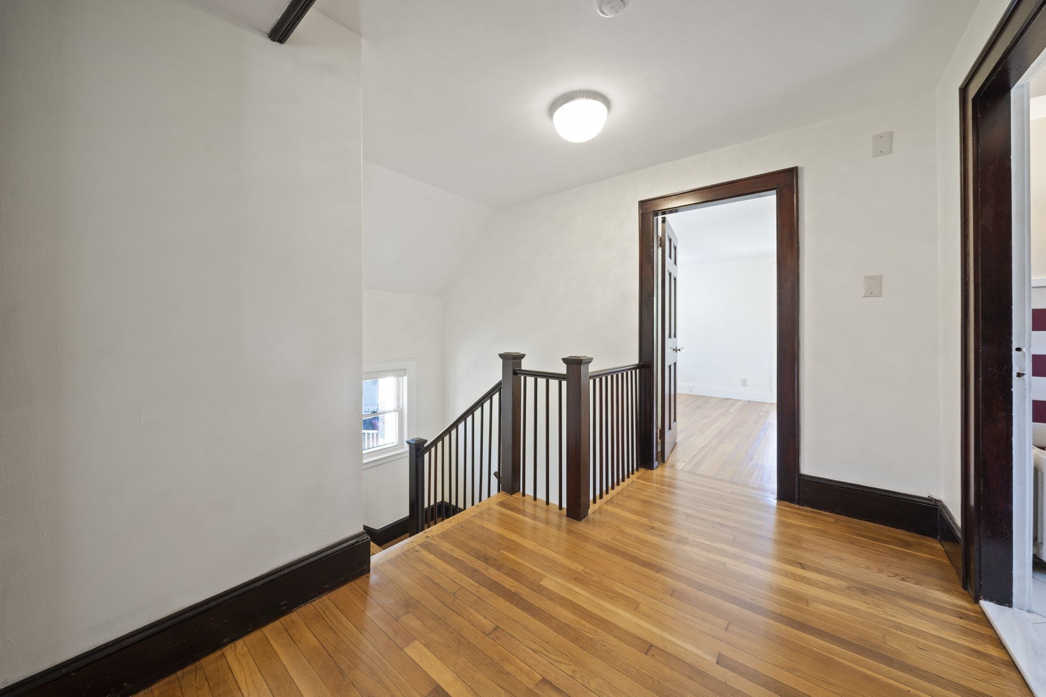12 Bellevue St Property Photo 28