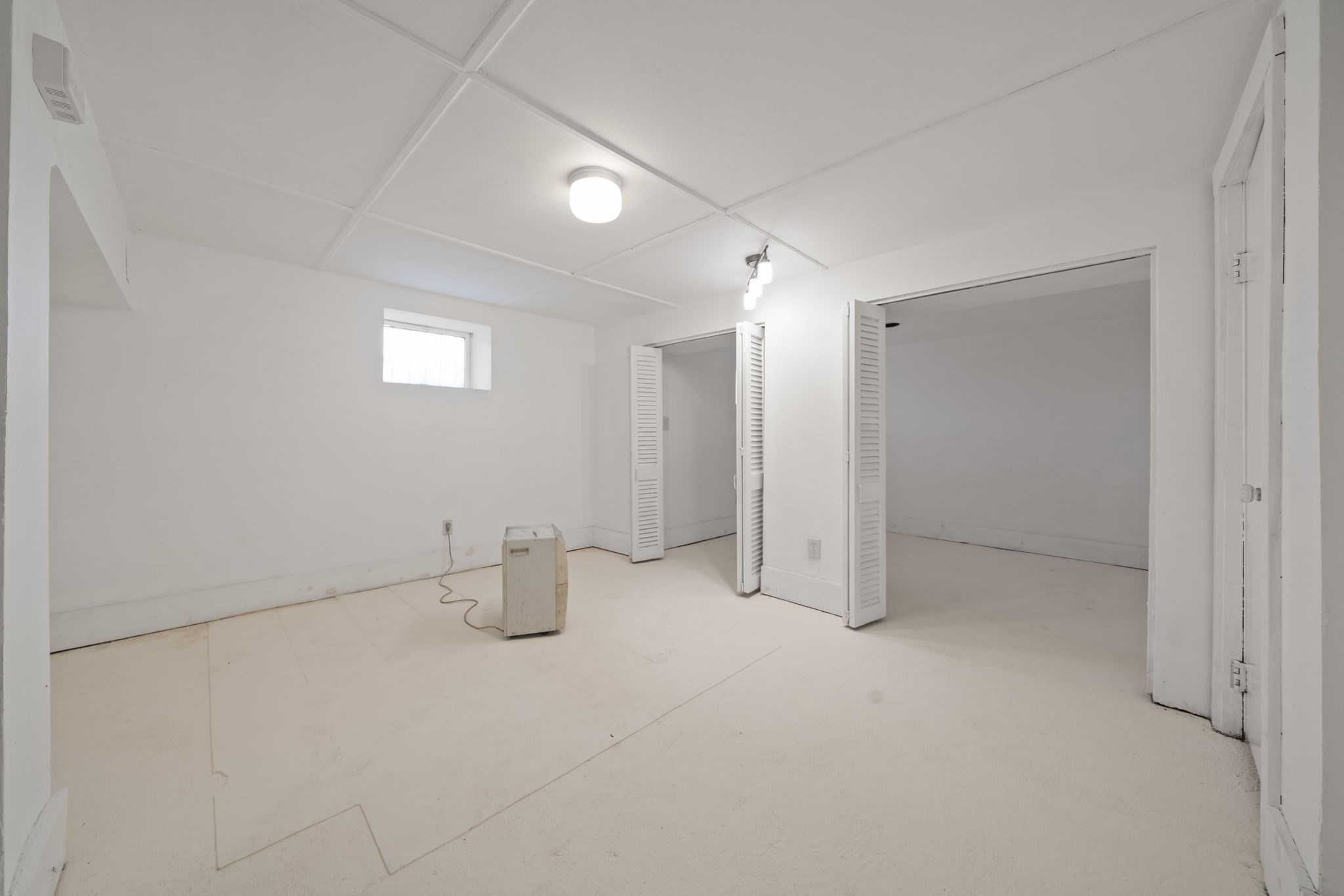 12 Bellevue St Property Photo 29