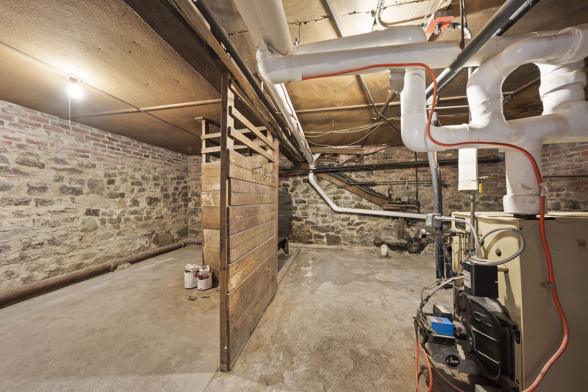 12 Bellevue St Property Photo 31