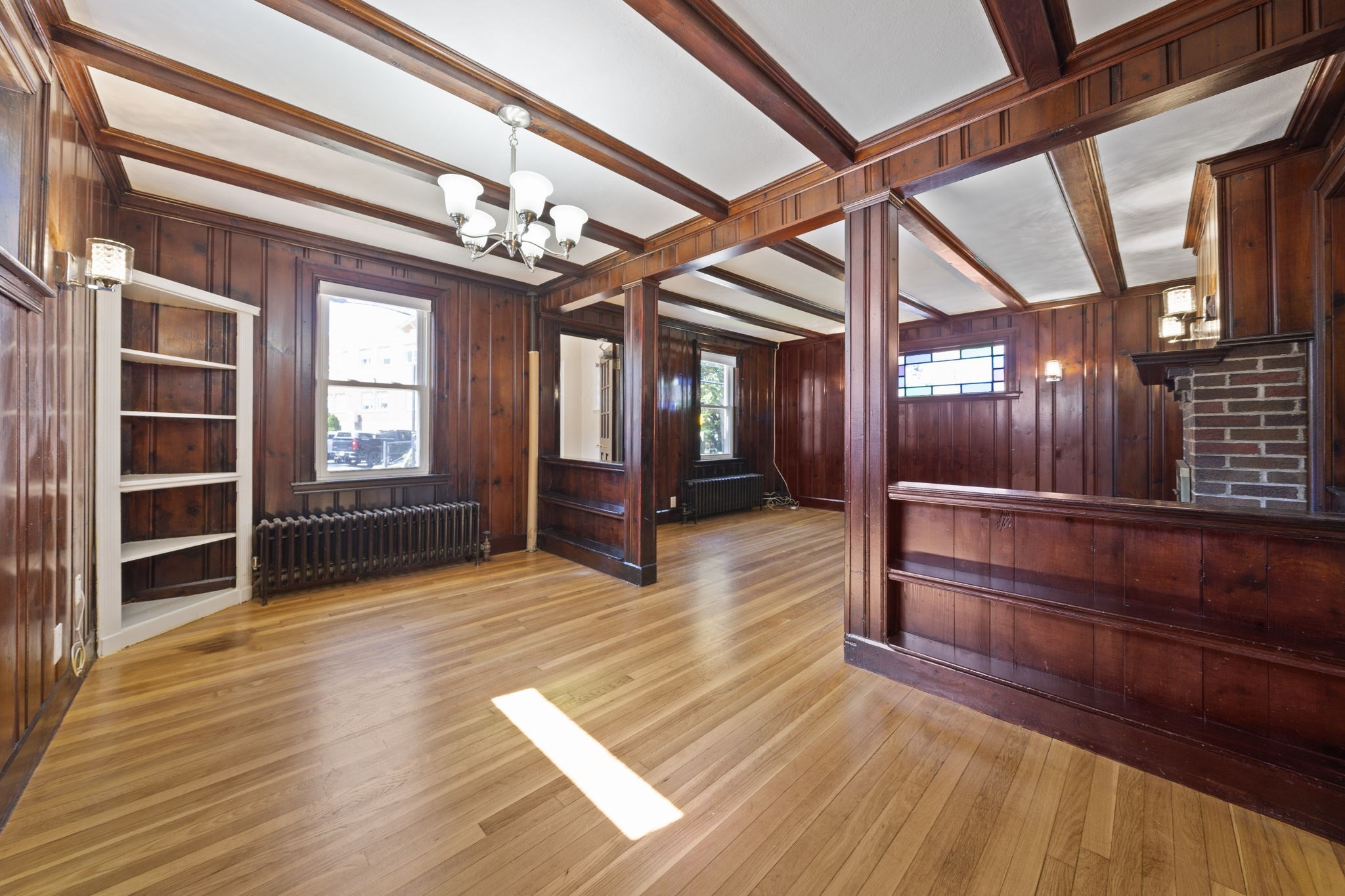 12 Bellevue St Property Photo 32