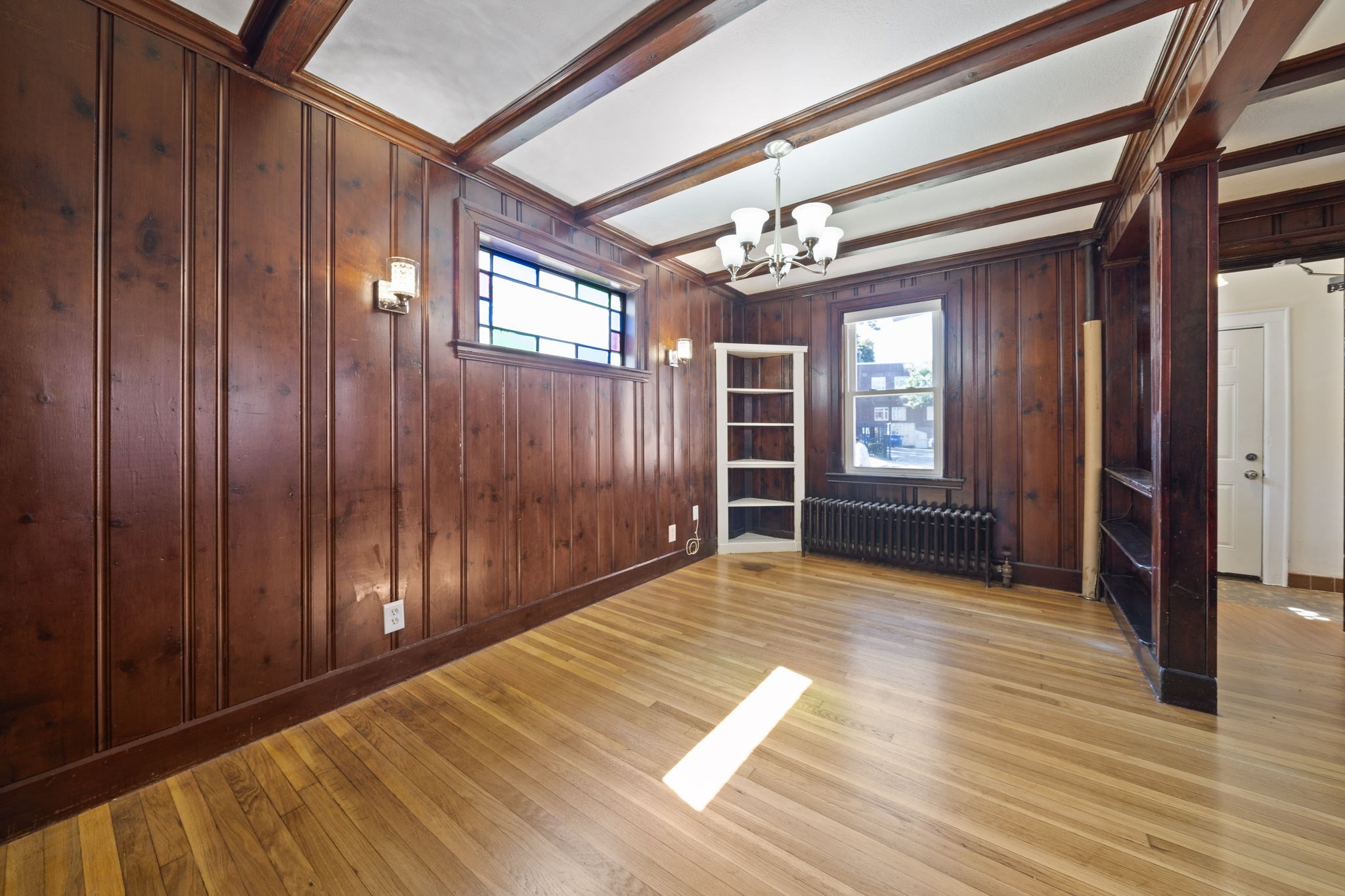 12 Bellevue St Property Photo 33