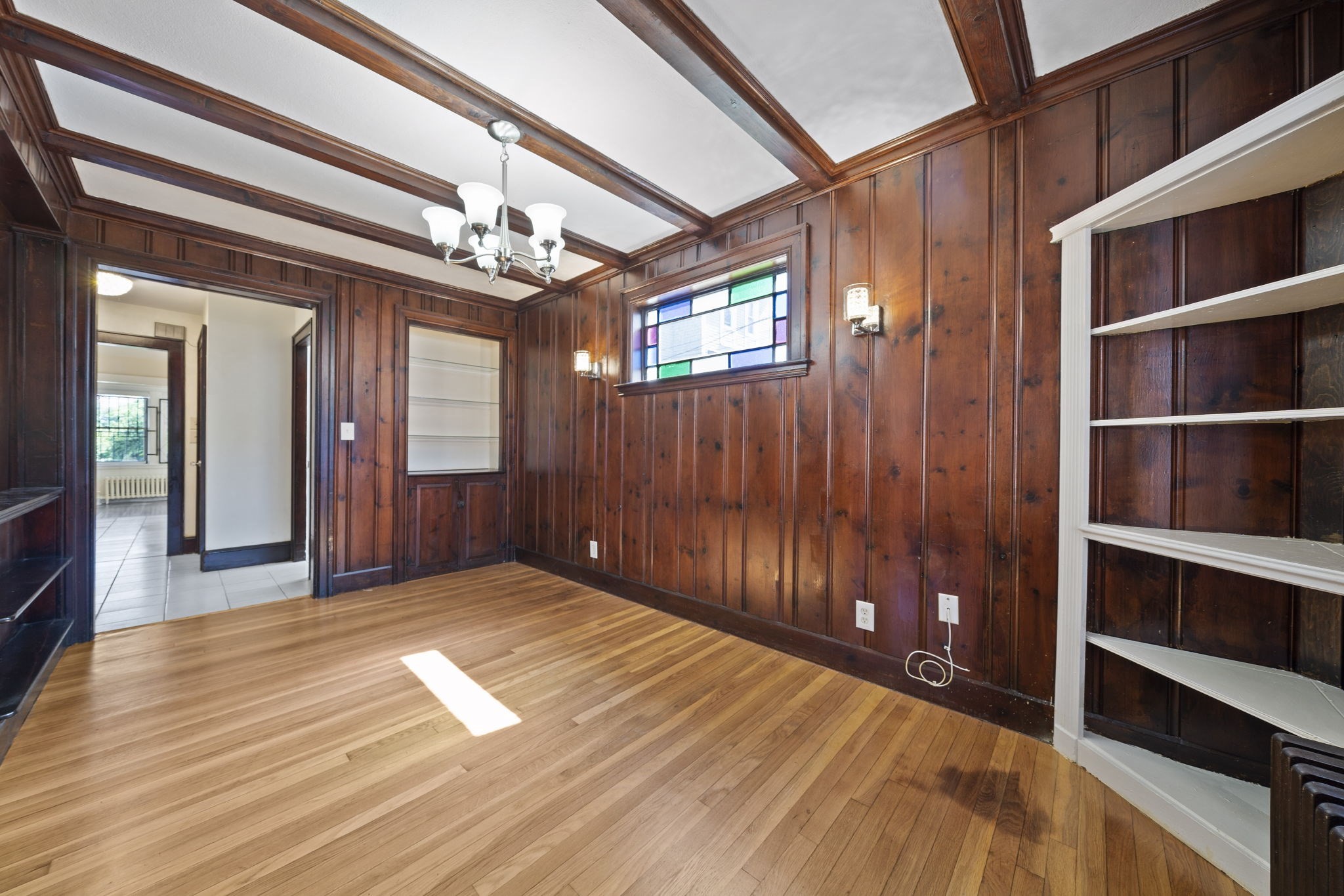 12 Bellevue St Property Photo 34