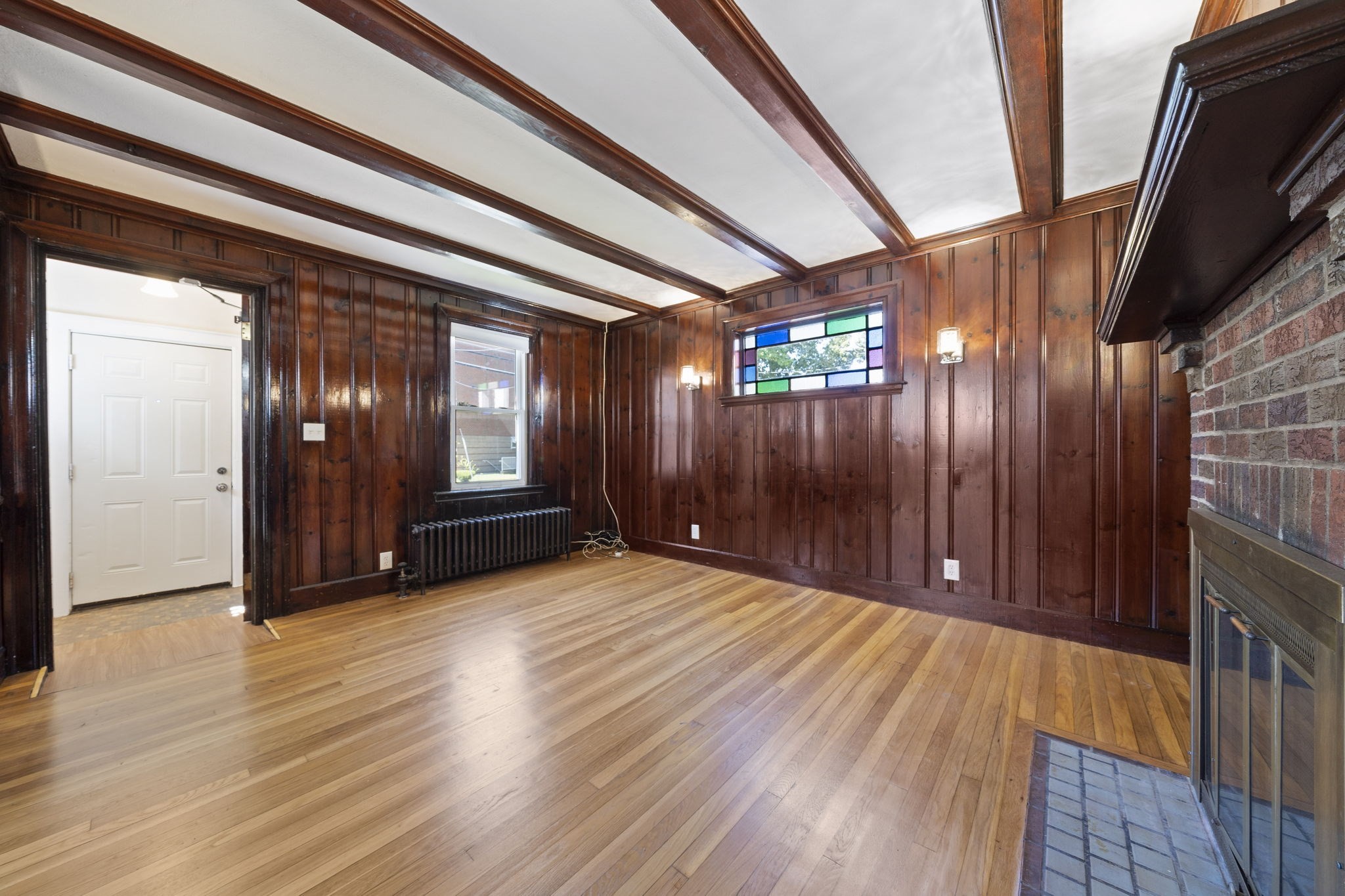 12 Bellevue St Property Photo 35
