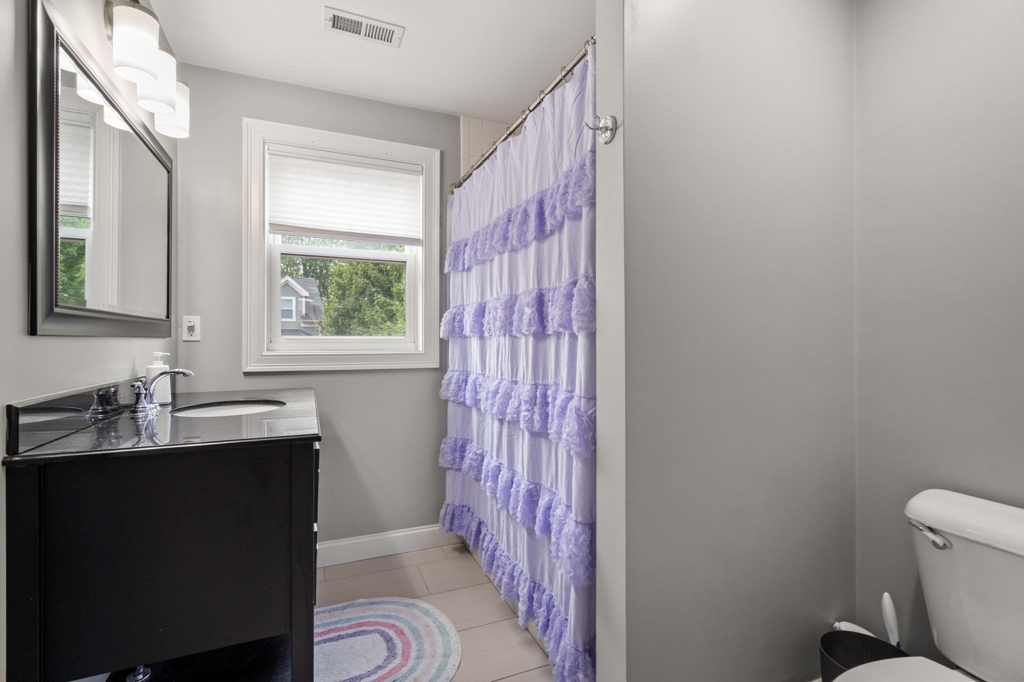 615 Adams St # 615 Property Photo 7