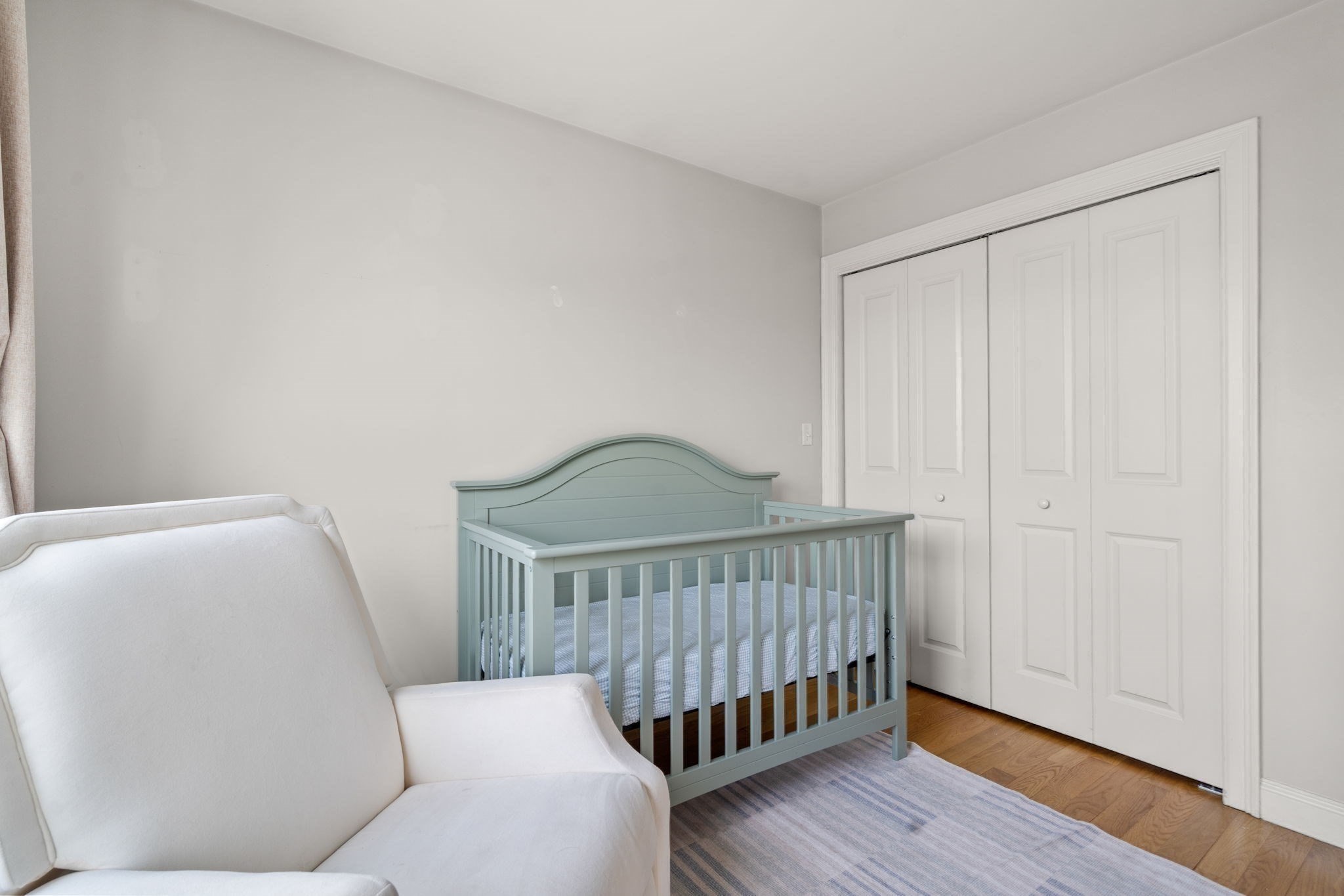 615 Adams St # 615 Property Photo 11