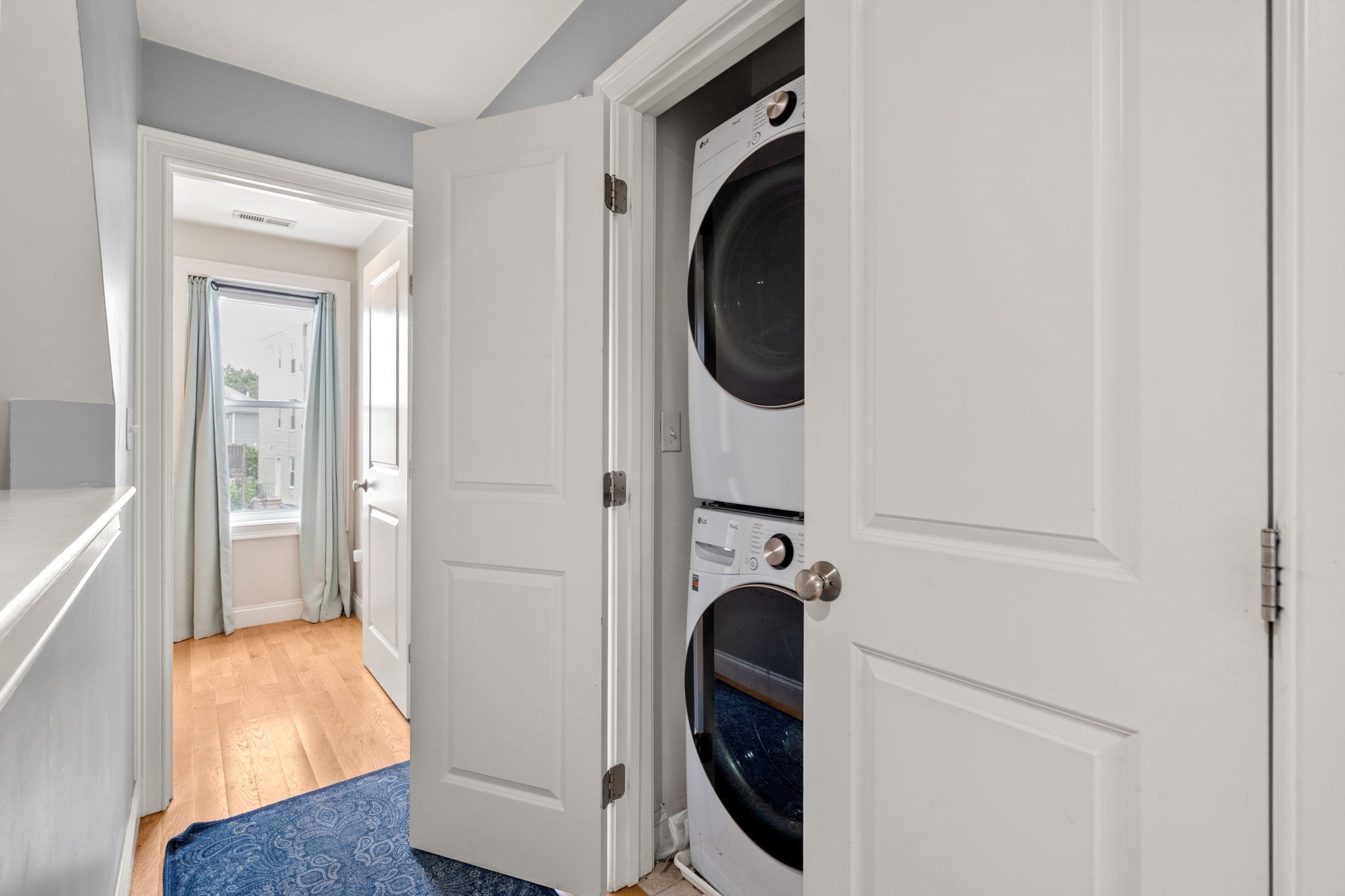 615 Adams St # 615 Property Photo 15