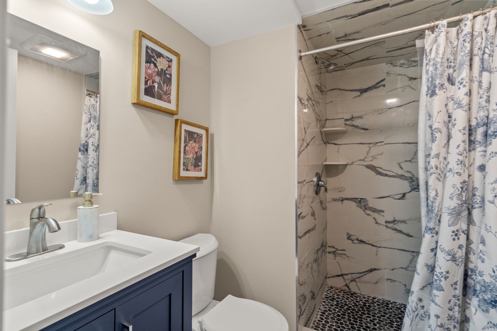 615 Adams St # 615 Property Photo 19