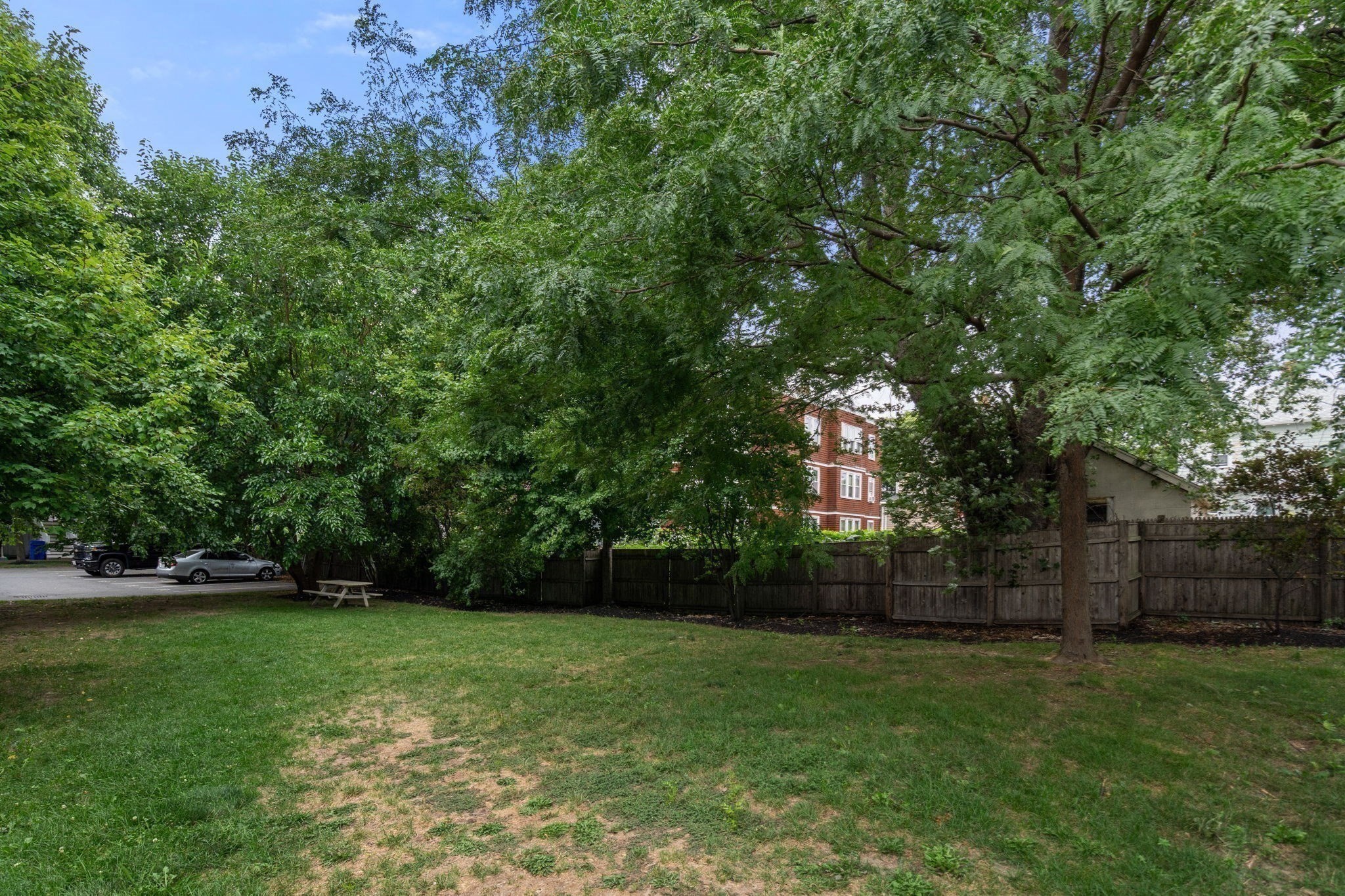 615 Adams St # 615 Property Photo 21