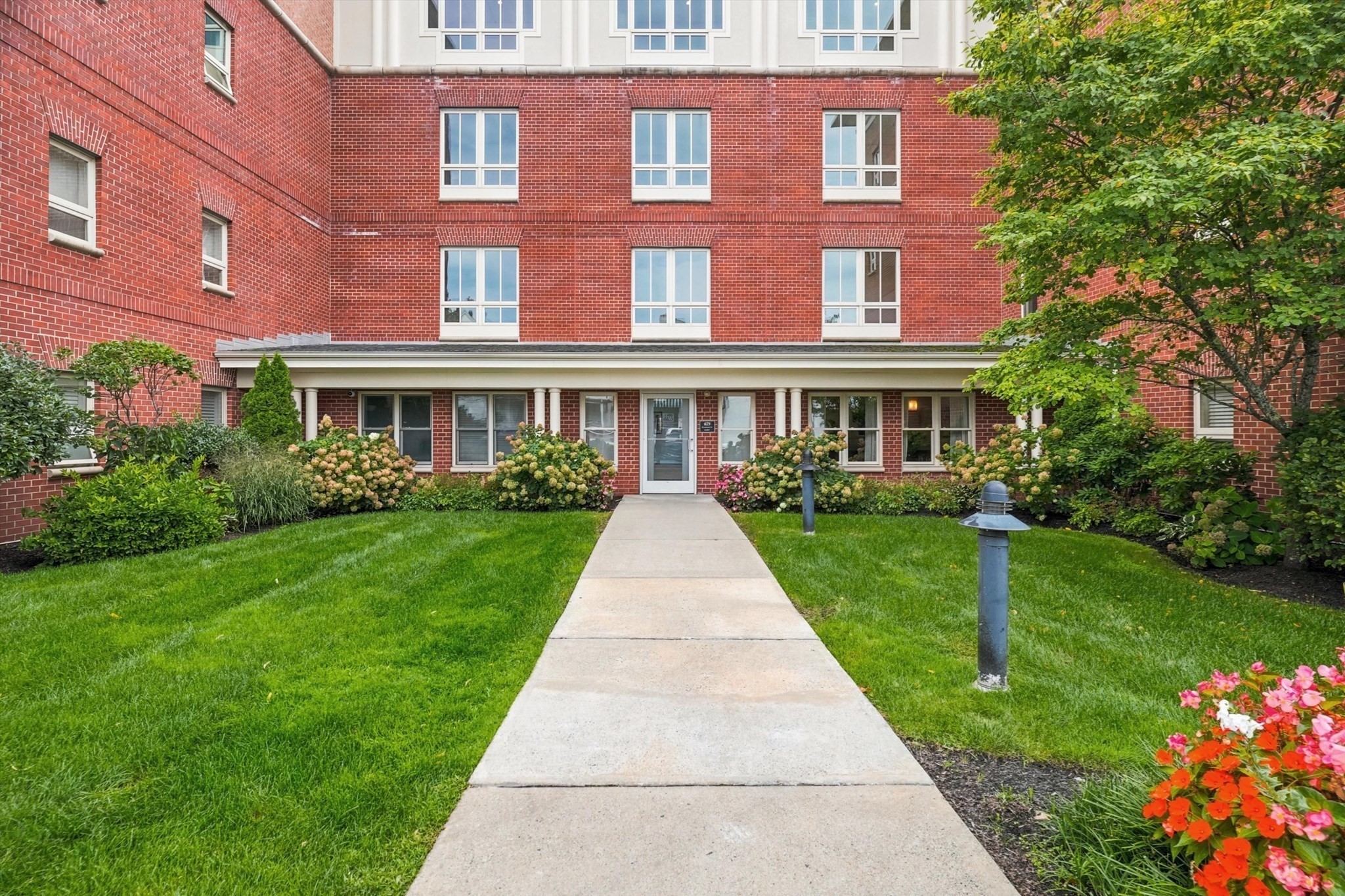 26 Hammon St Property Photo 2