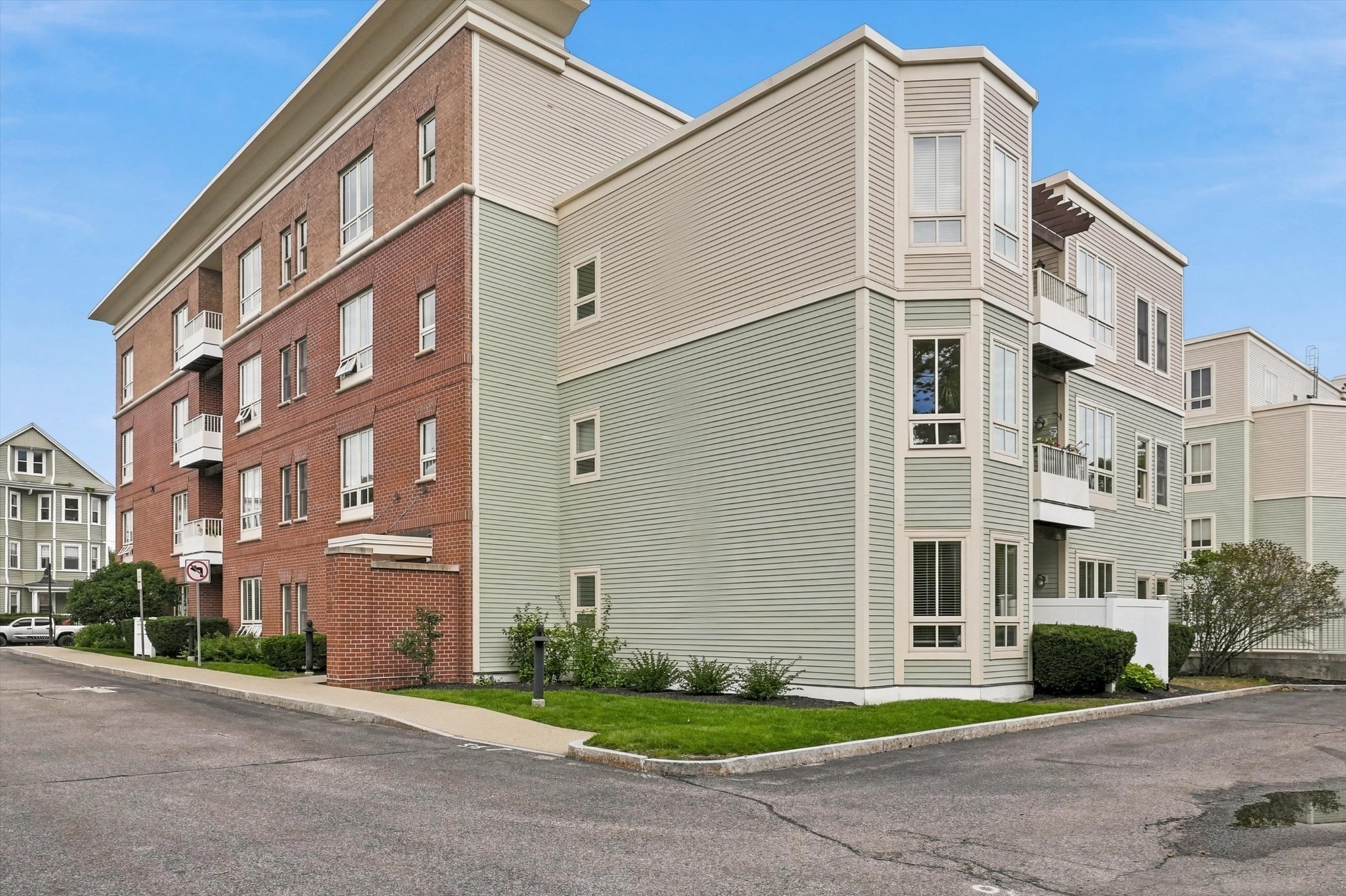 26 Hammon St Property Photo 3