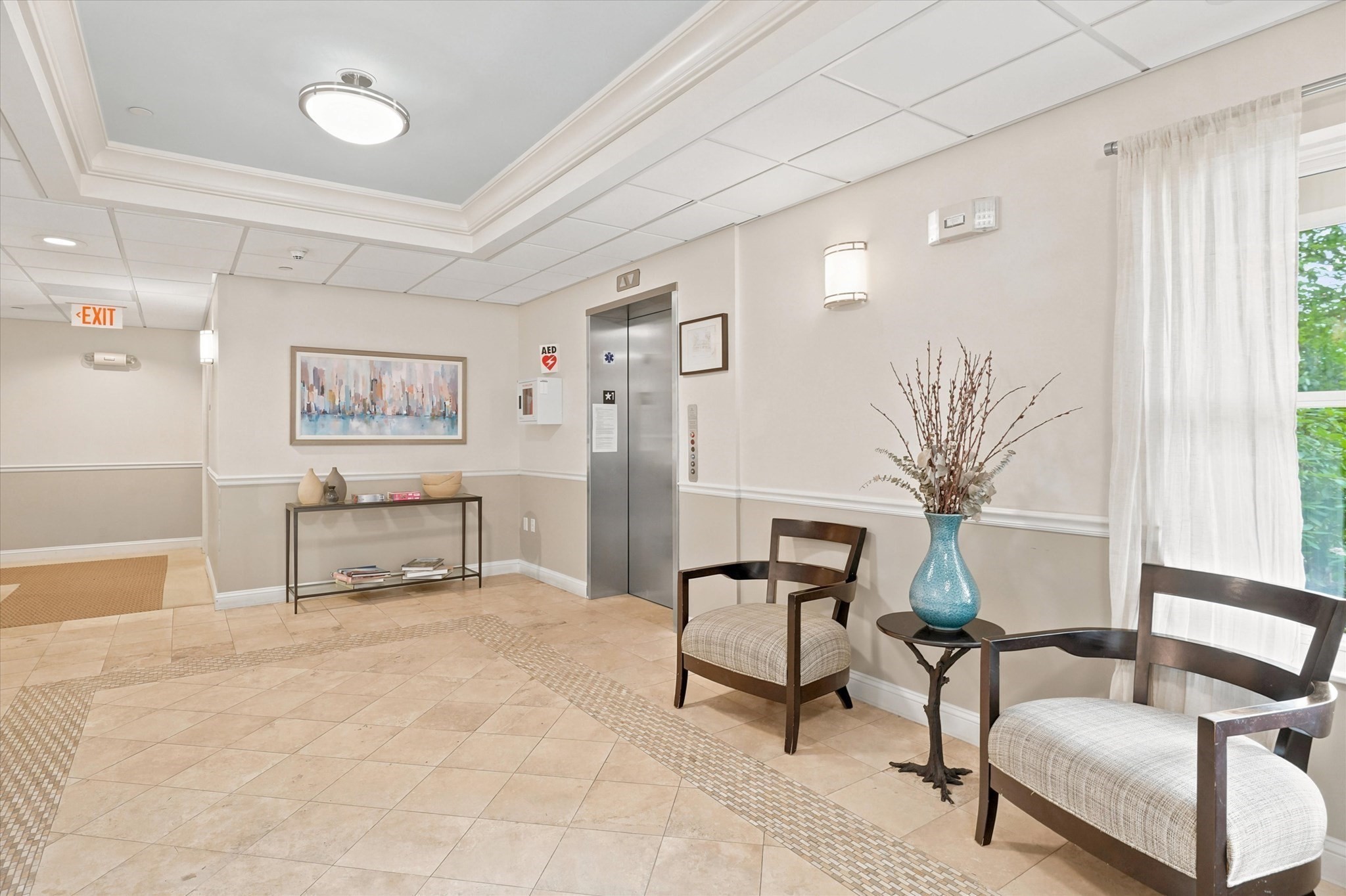 26 Hammon St Property Photo 4