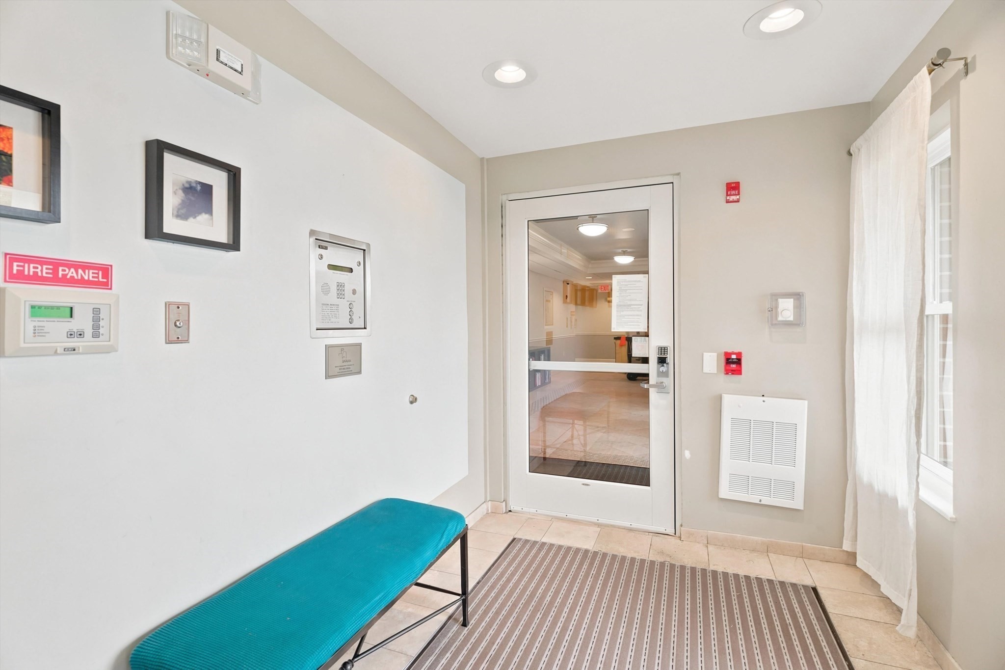 26 Hammon St Property Photo 6