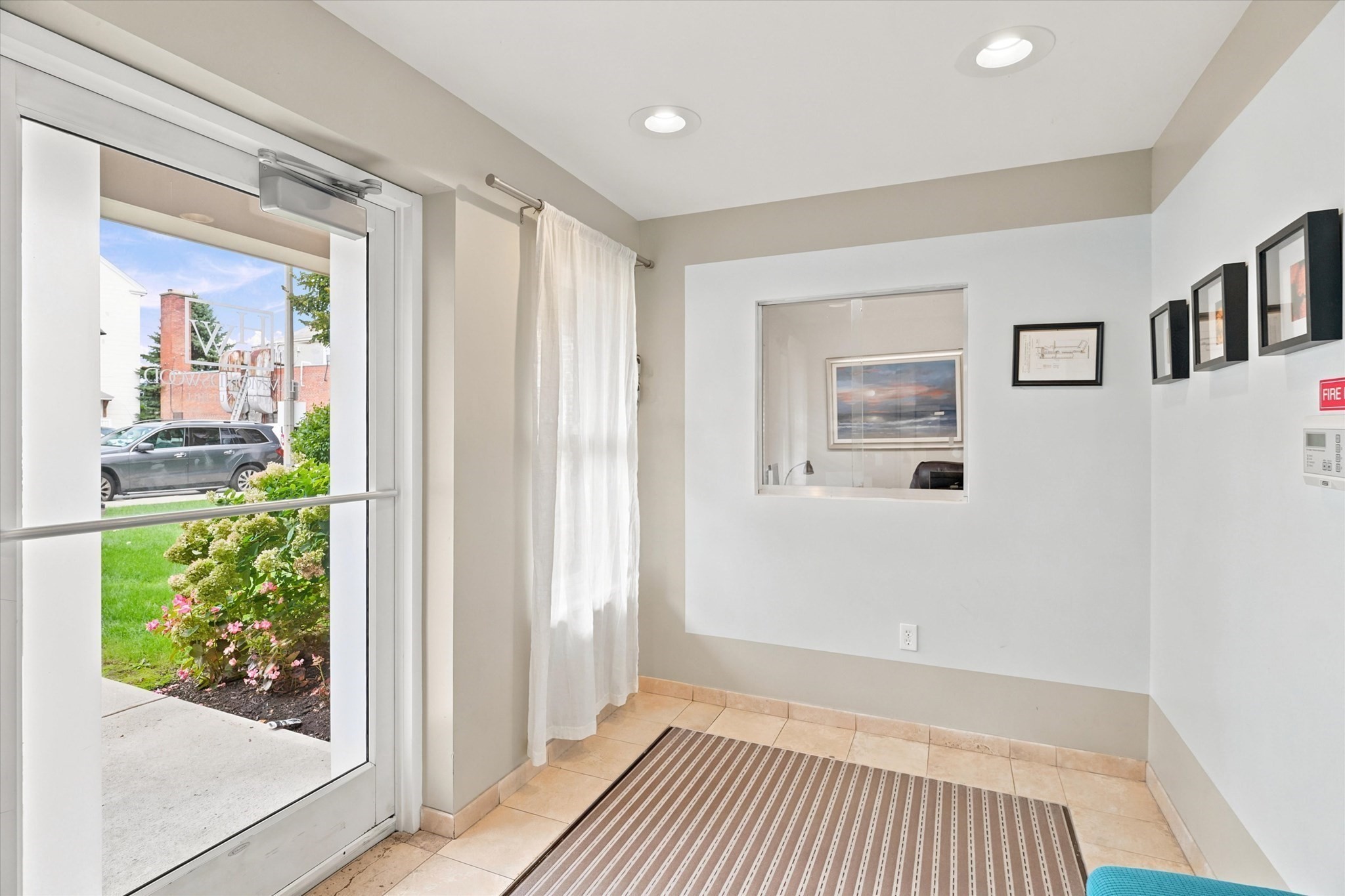 26 Hammon St Property Photo 7