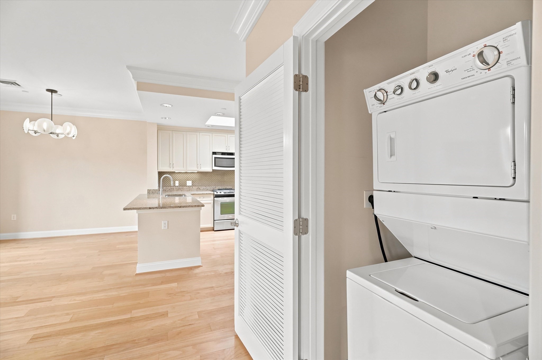 26 Hammon St Property Photo 9