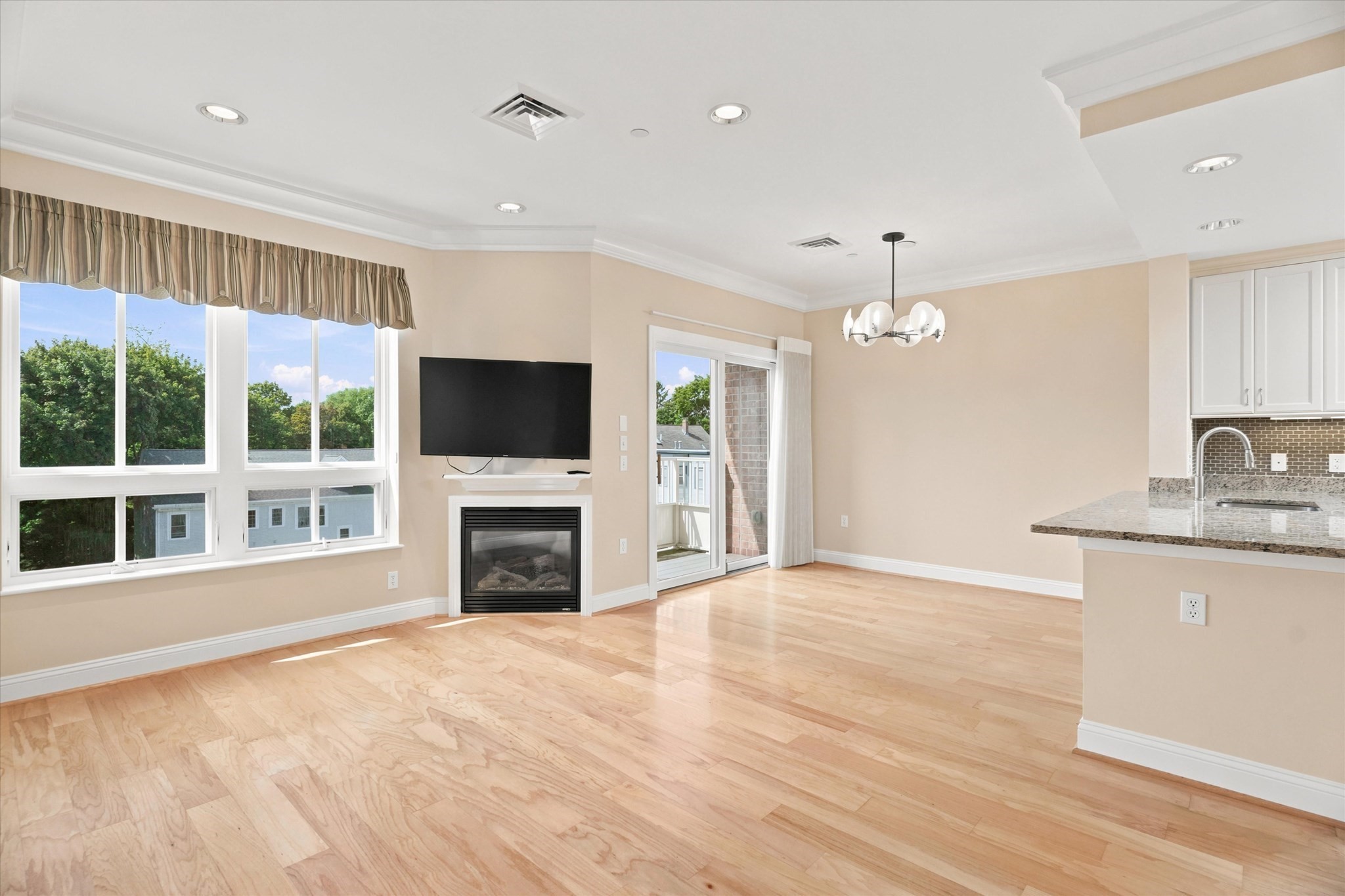26 Hammon St Property Photo 10