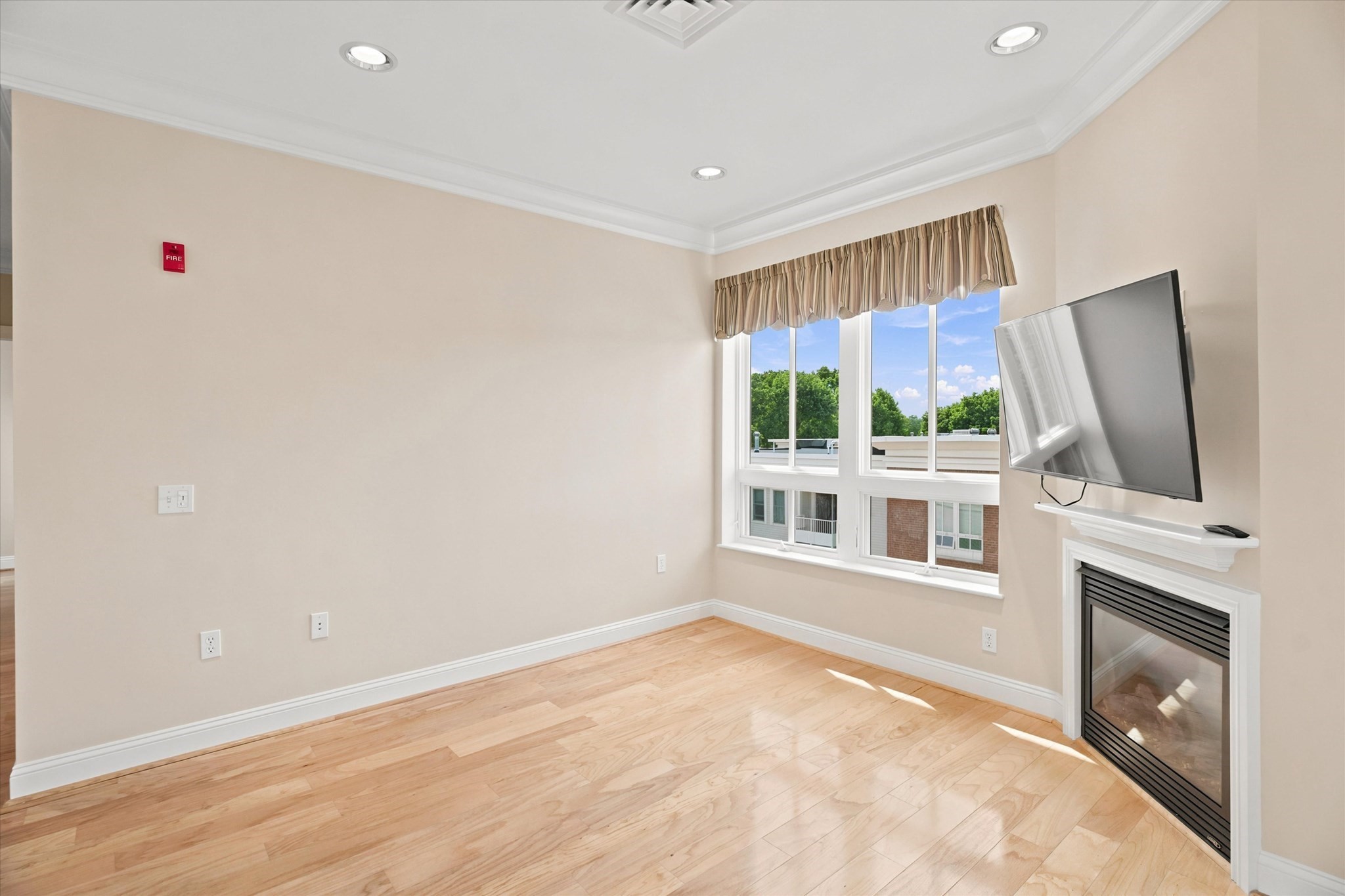 26 Hammon St Property Photo 11