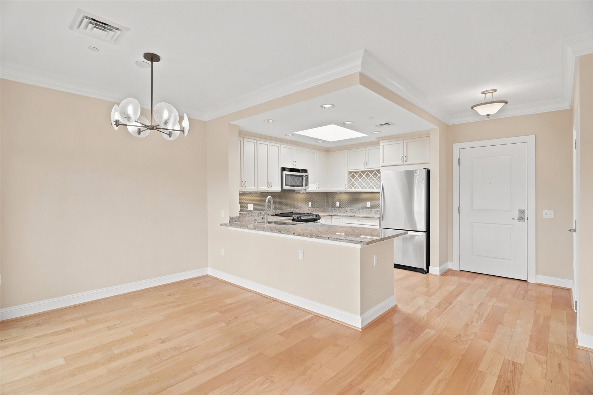 26 Hammon St Property Photo 12