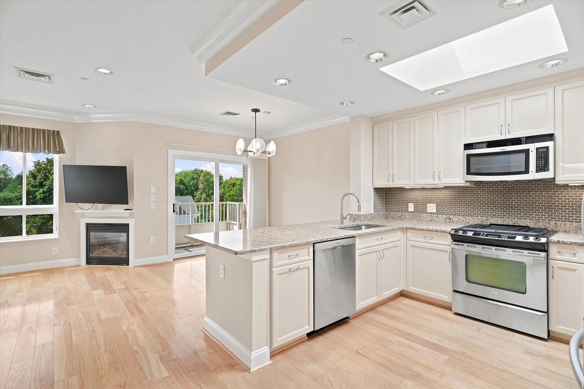 26 Hammon St Property Photo 14