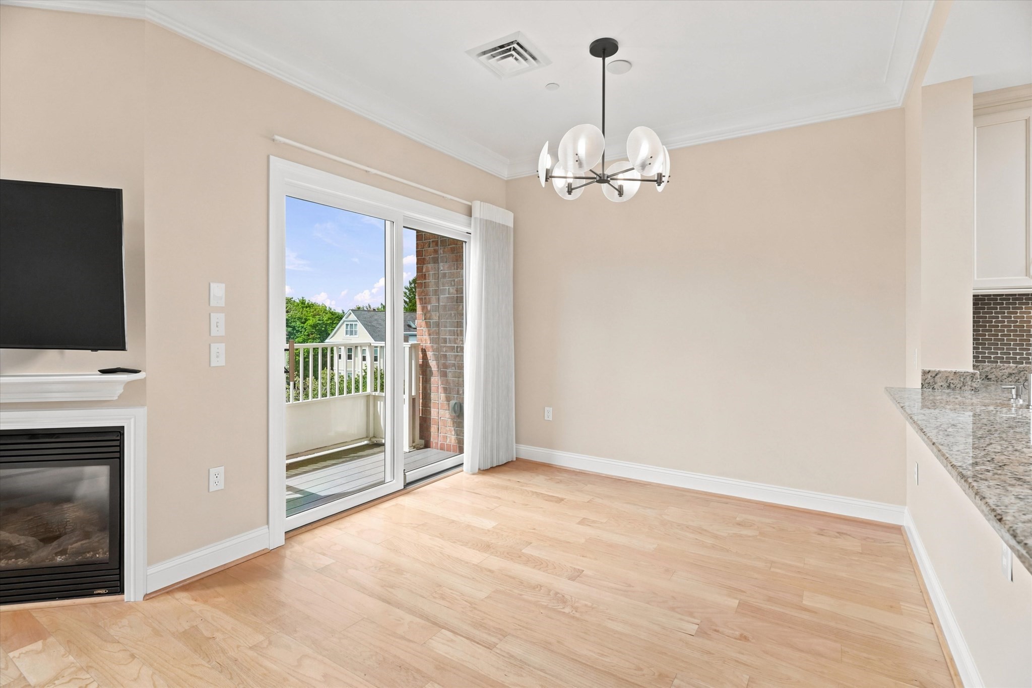 26 Hammon St Property Photo 15