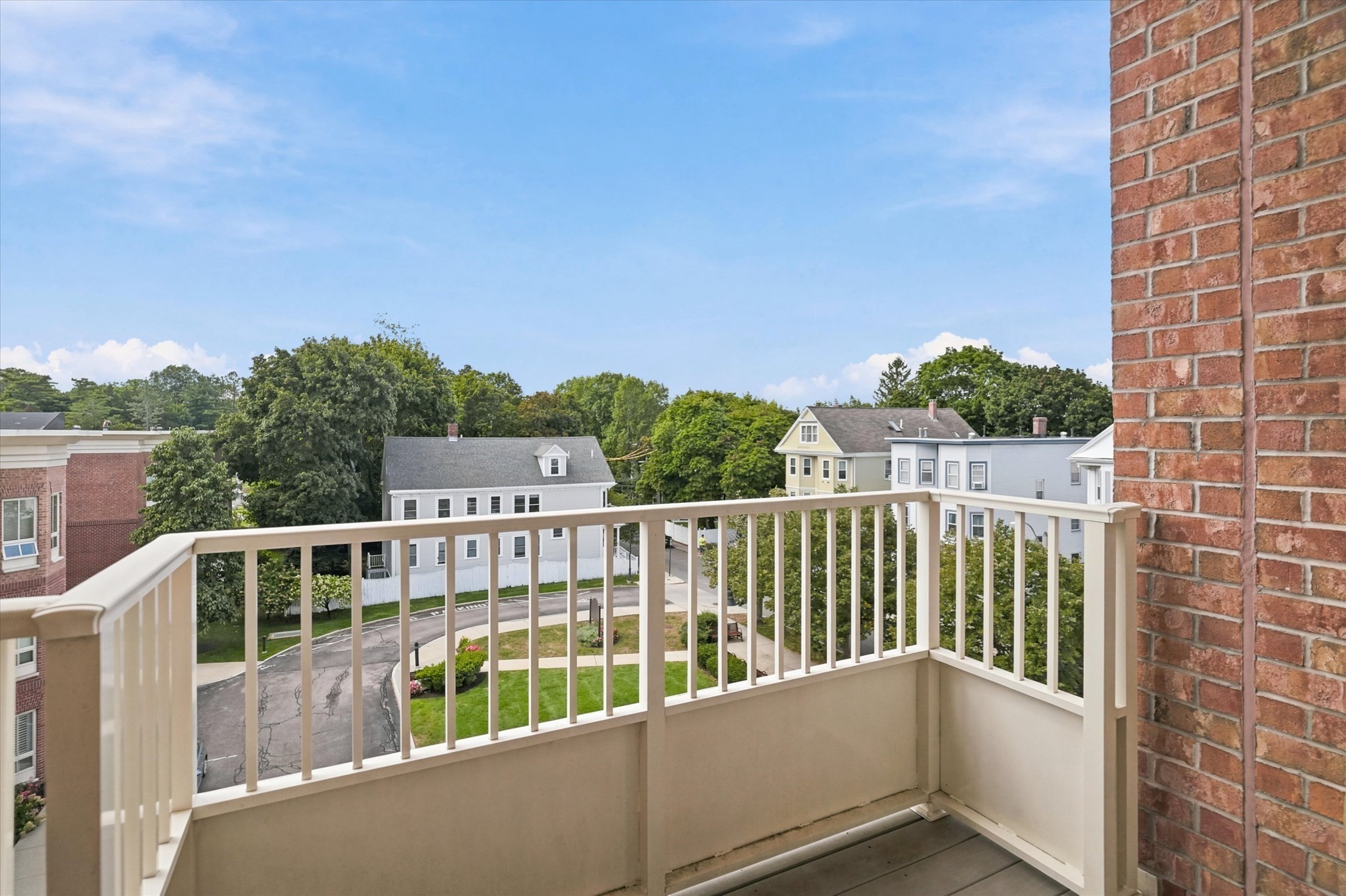 26 Hammon St Property Photo 16