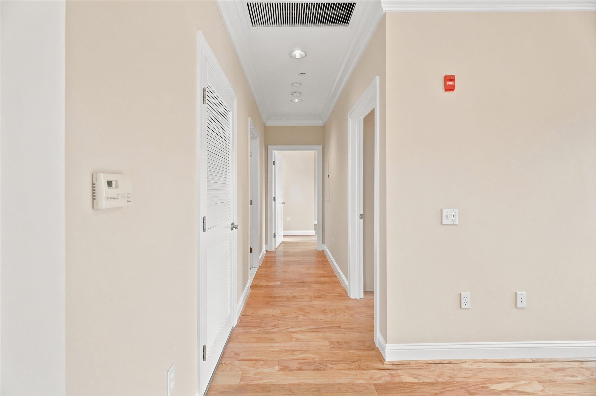 26 Hammon St Property Photo 17