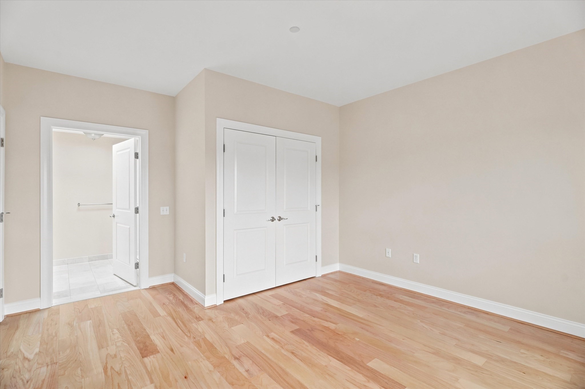 26 Hammon St Property Photo 18