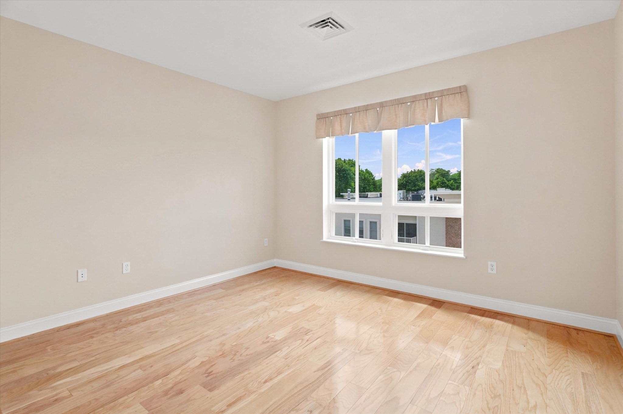 26 Hammon St Property Photo 19