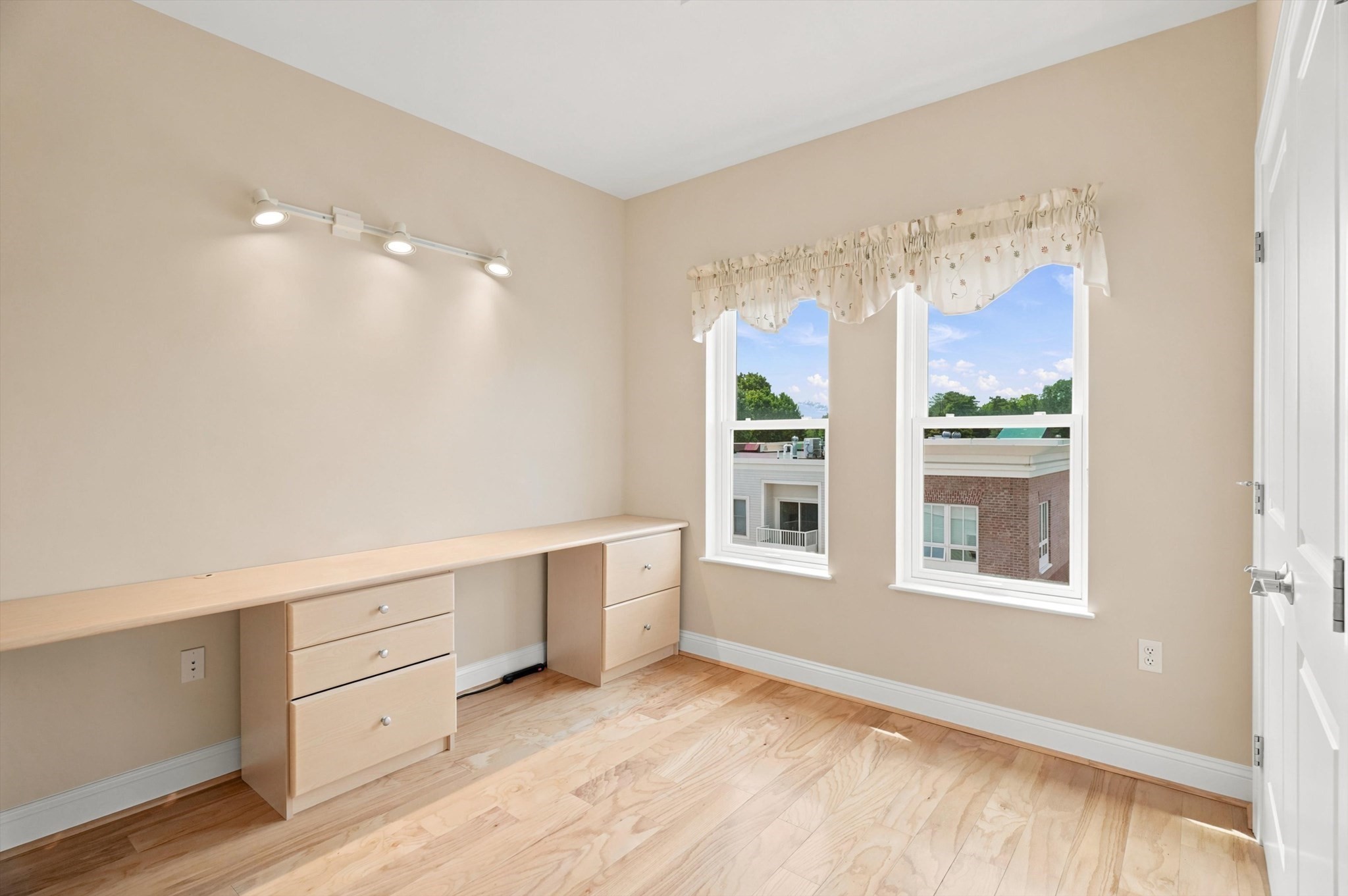 26 Hammon St Property Photo 21