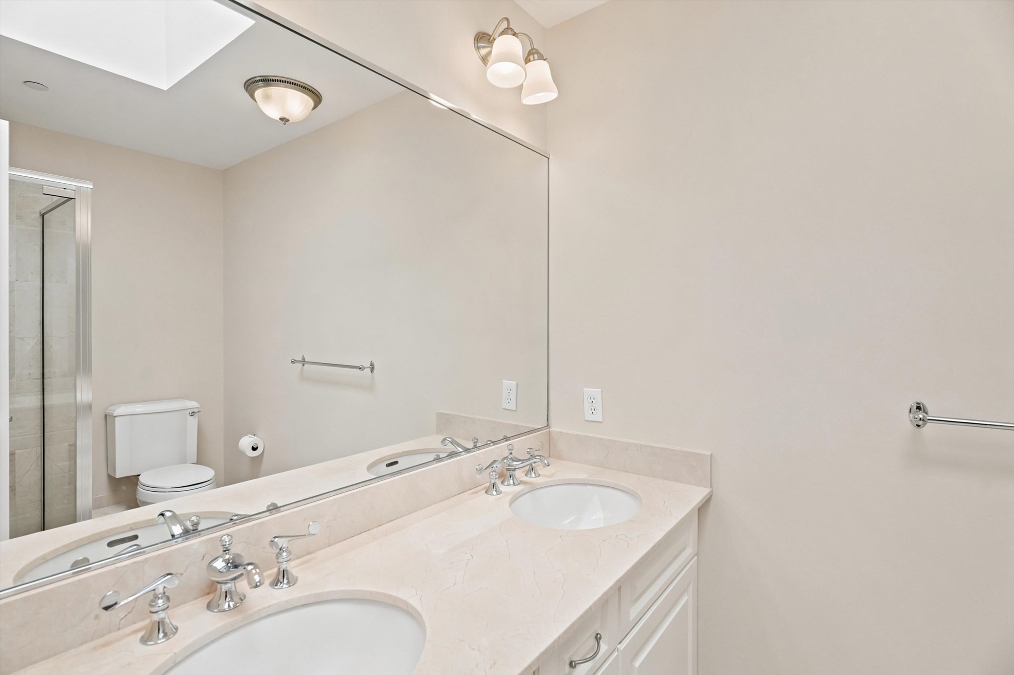 26 Hammon St Property Photo 22