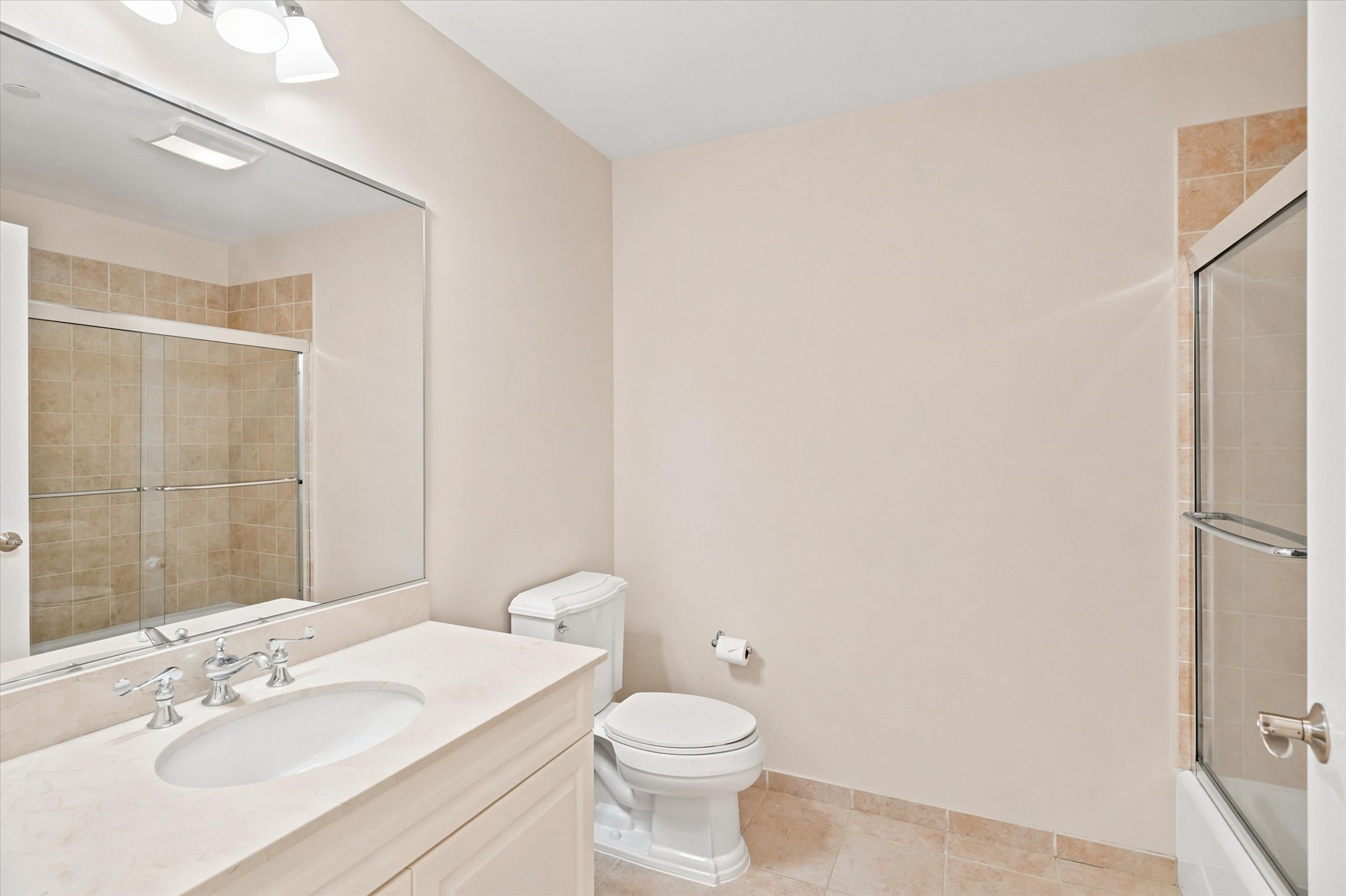 26 Hammon St Property Photo 24