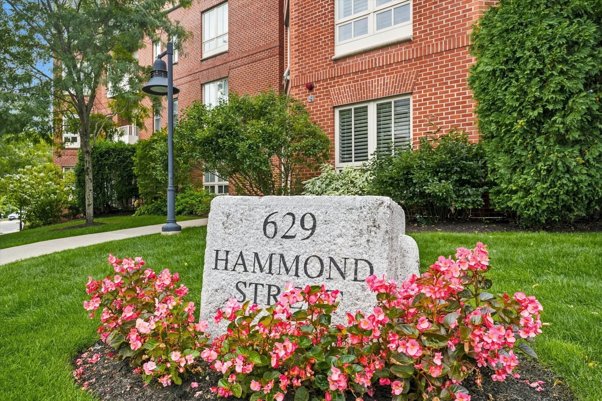 26 Hammon St Property Photo 26