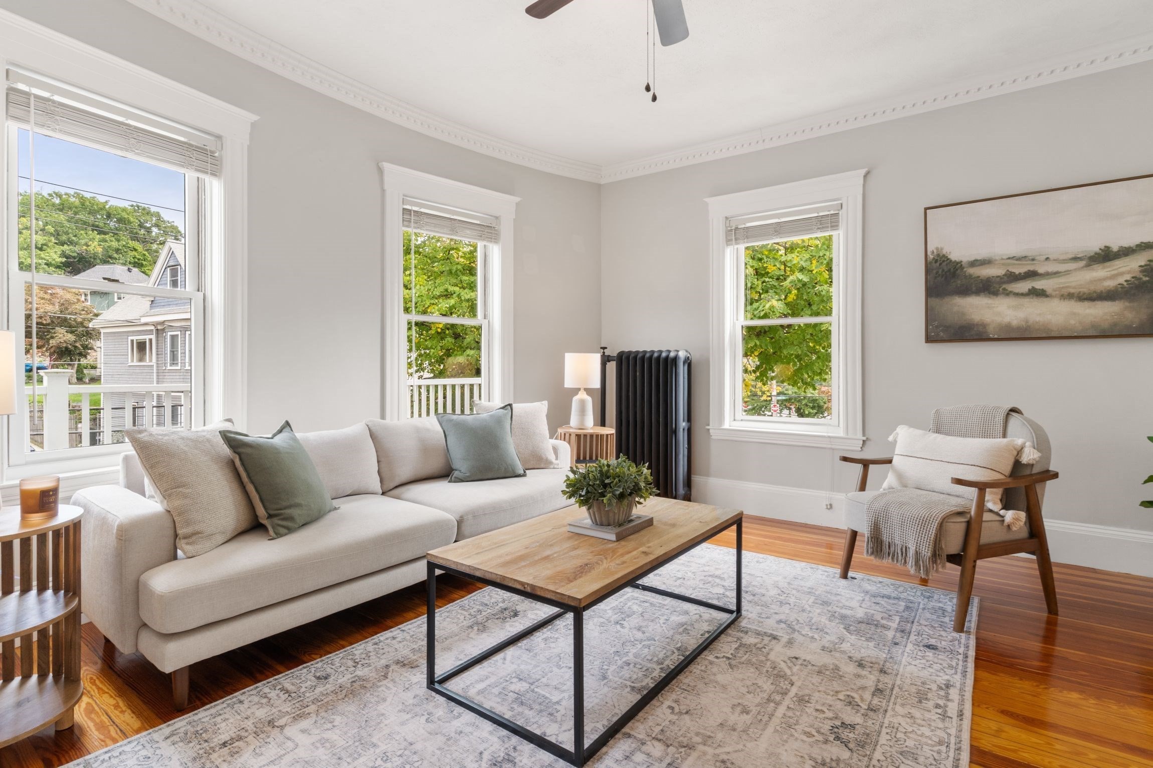 171 Savin Hill Ave # 2 Property Photo 3