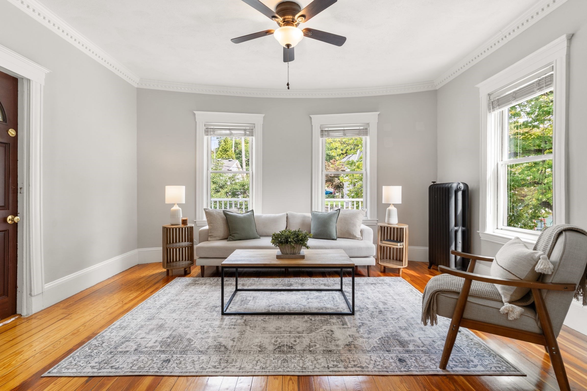 171 Savin Hill Ave # 2 Property Photo 4