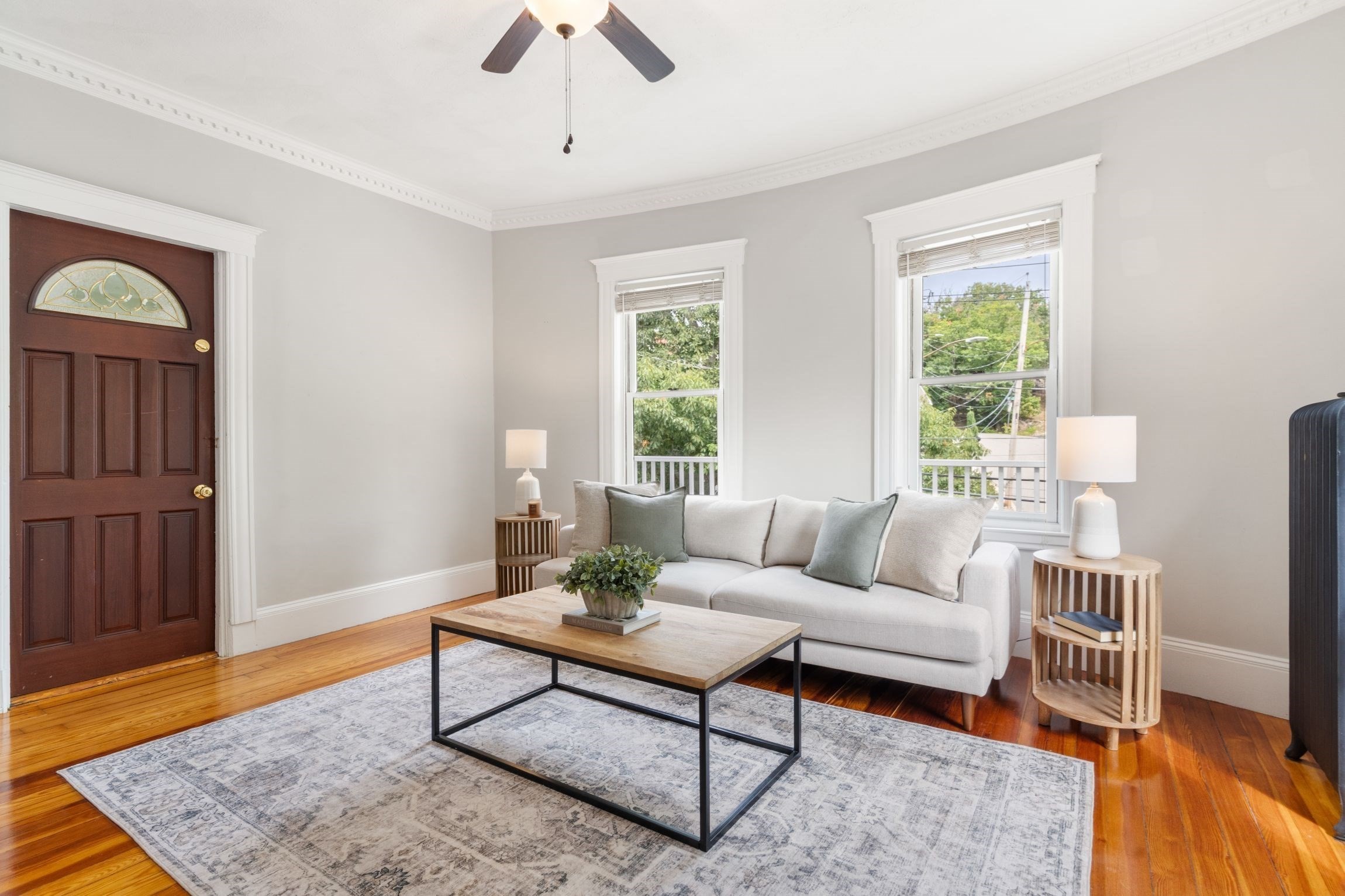 171 Savin Hill Ave # 2 Property Photo 5