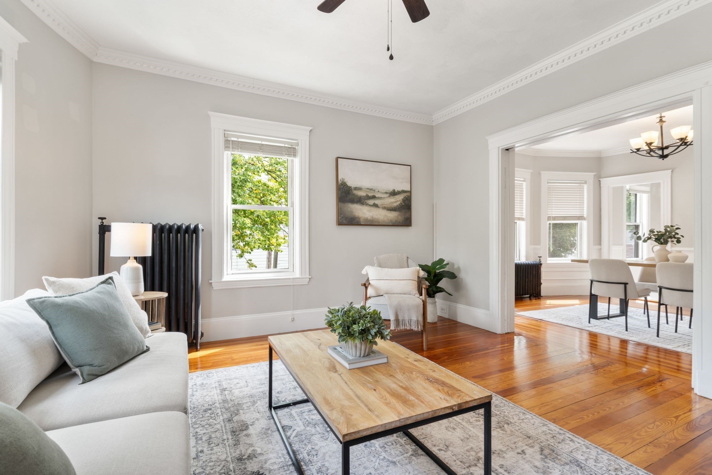 171 Savin Hill Ave # 2 Property Photo 6