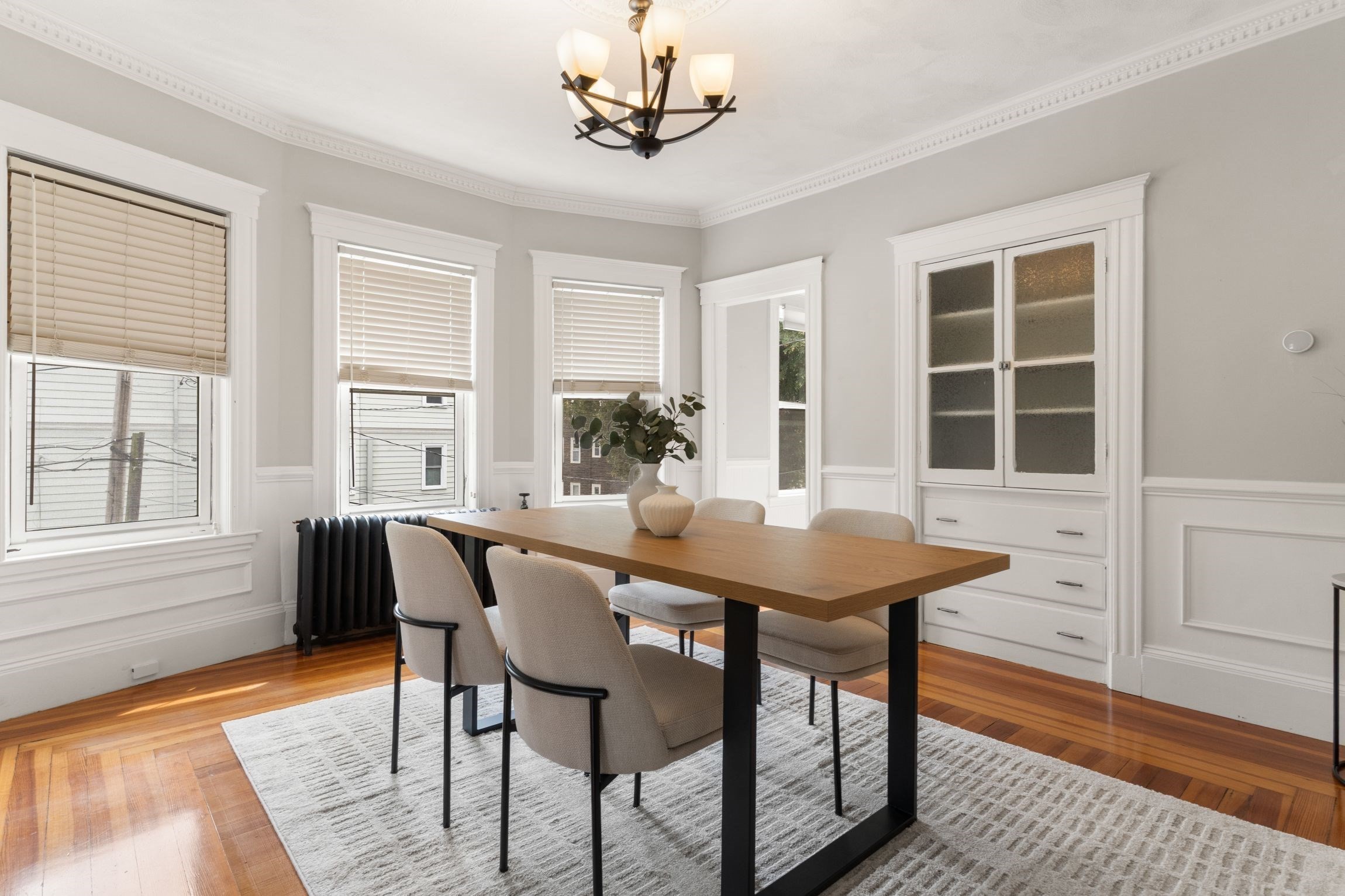 171 Savin Hill Ave # 2 Property Photo 7