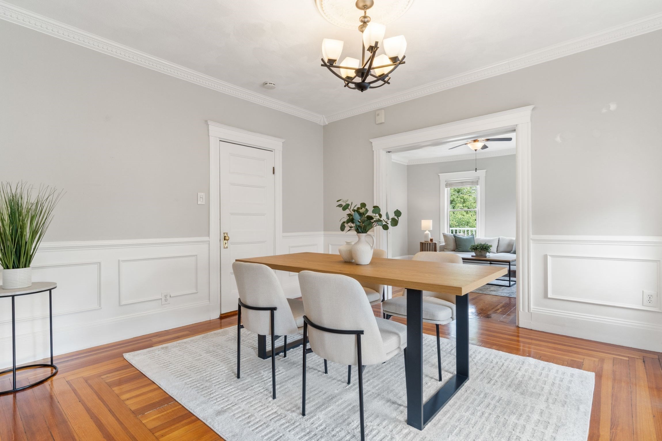 171 Savin Hill Ave # 2 Property Photo 8