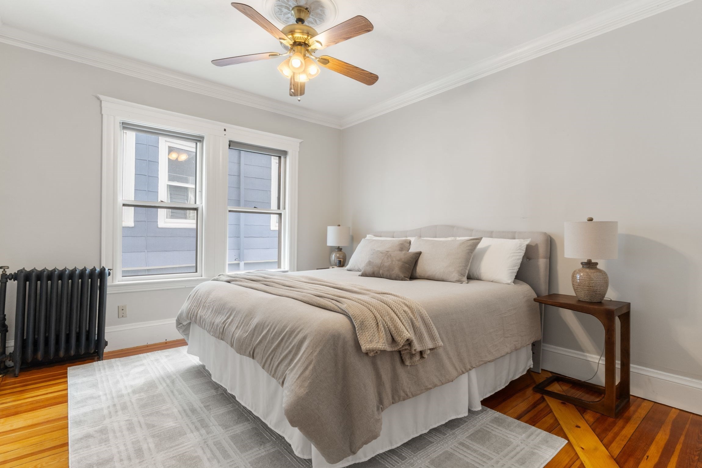 171 Savin Hill Ave # 2 Property Photo 10
