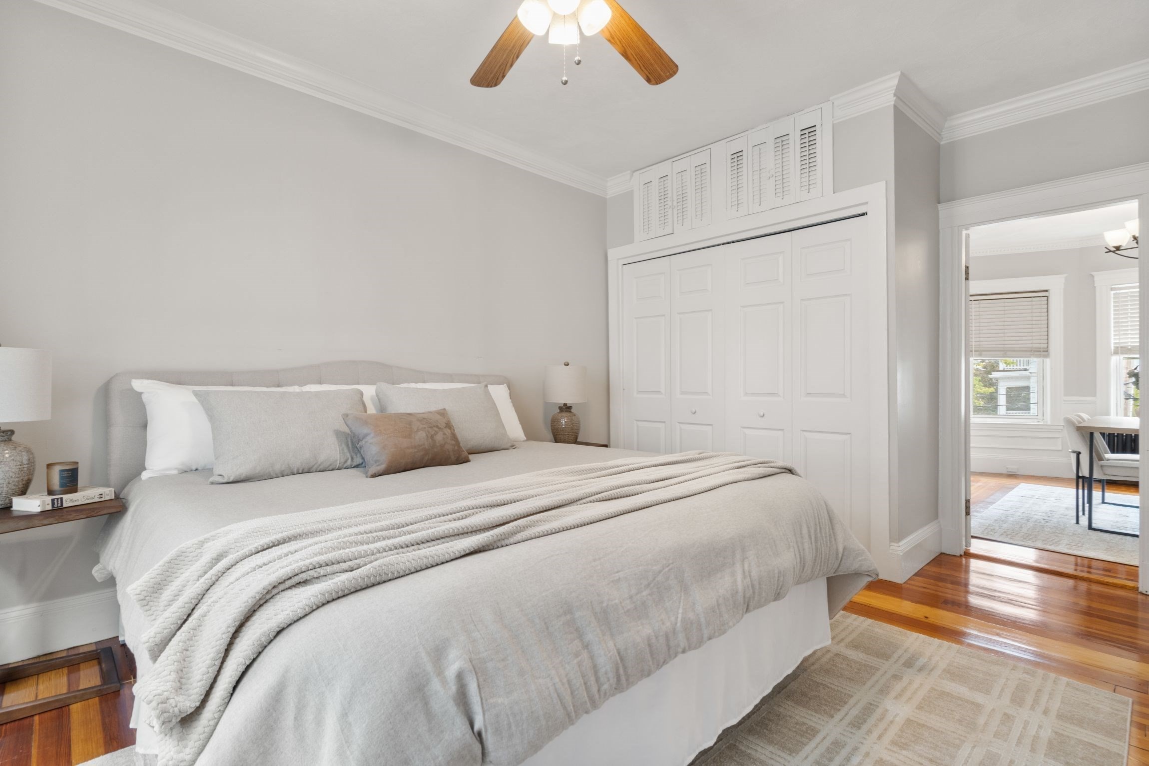 171 Savin Hill Ave # 2 Property Photo 11