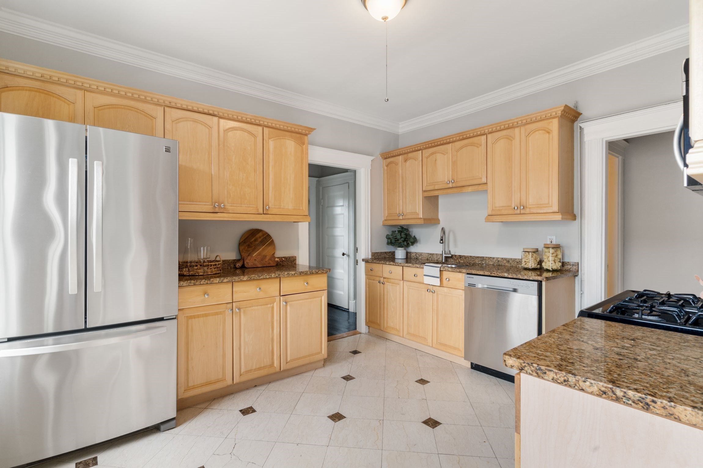 171 Savin Hill Ave # 2 Property Photo 12