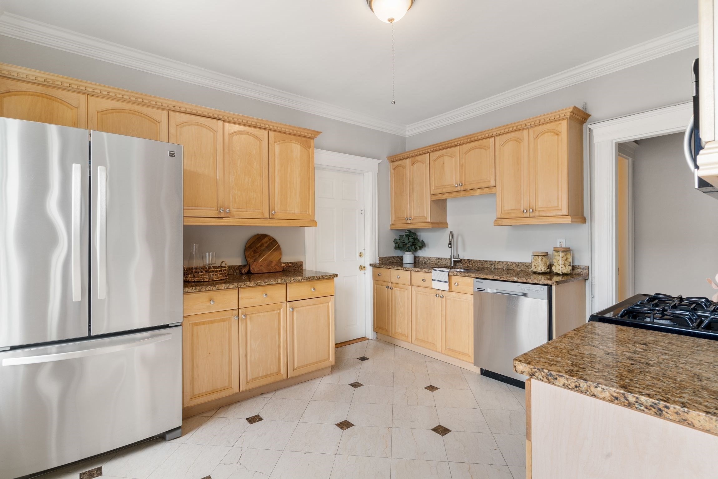 171 Savin Hill Ave # 2 Property Photo 13