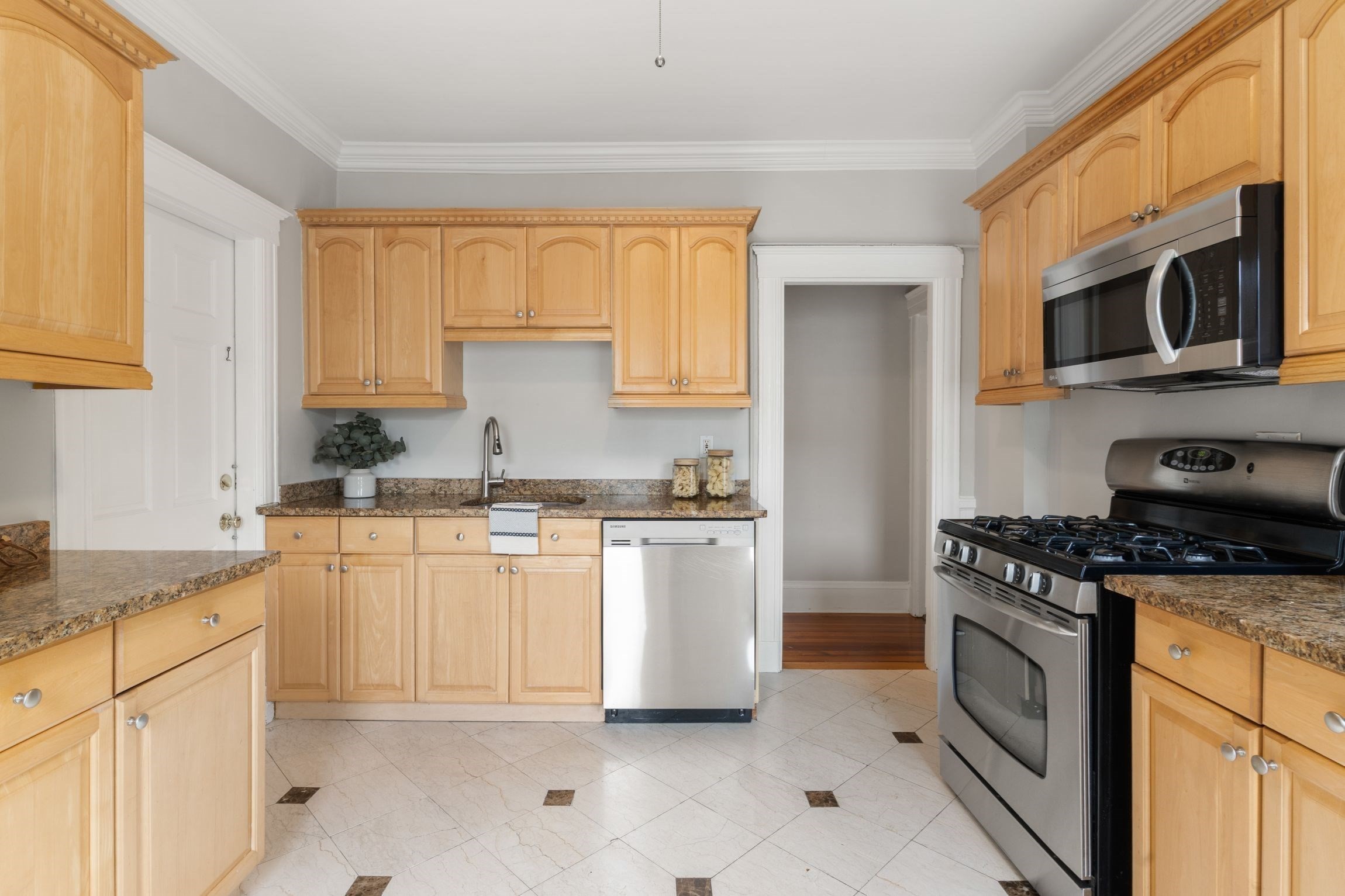 171 Savin Hill Ave # 2 Property Photo 14