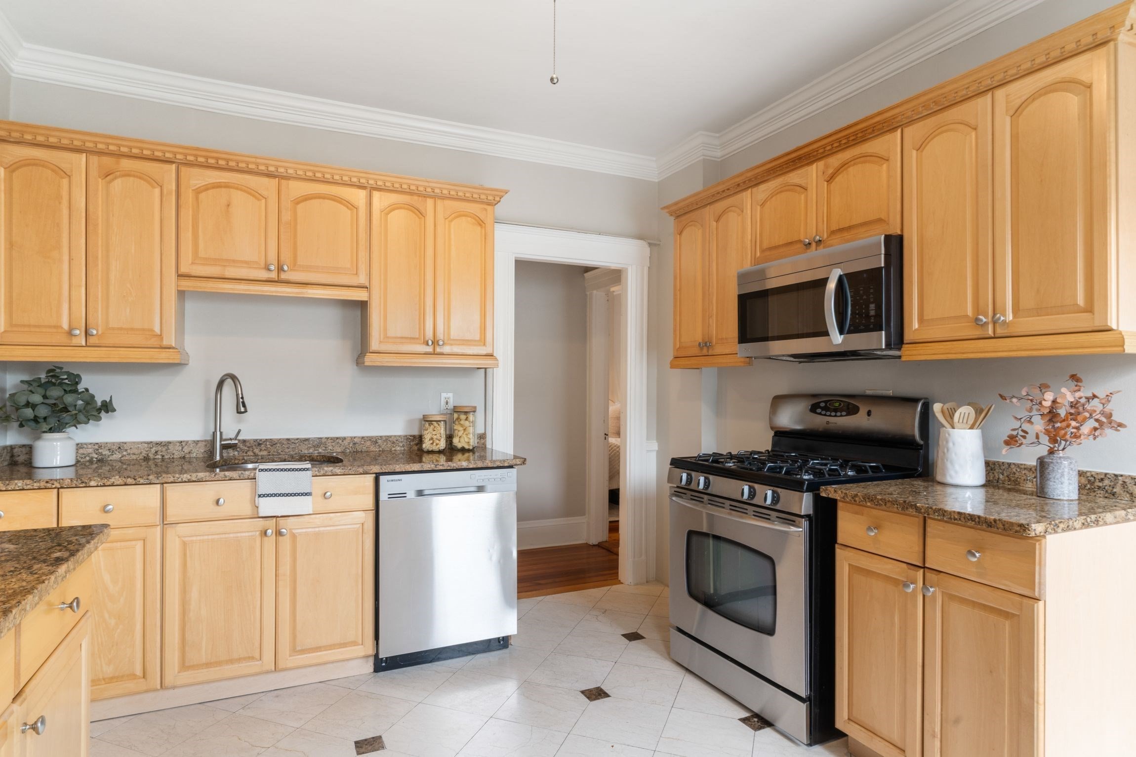 171 Savin Hill Ave # 2 Property Photo 15