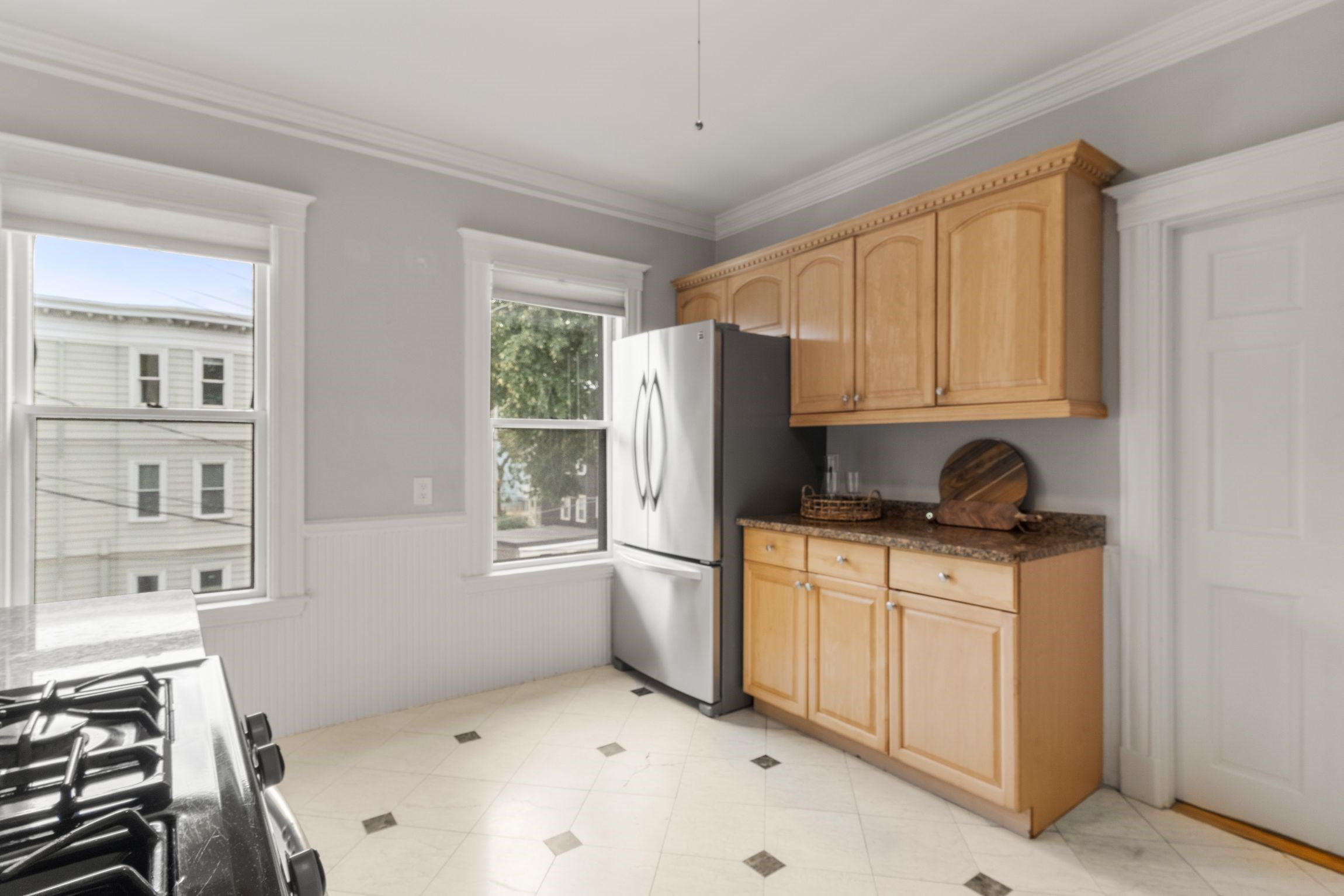 171 Savin Hill Ave # 2 Property Photo 16