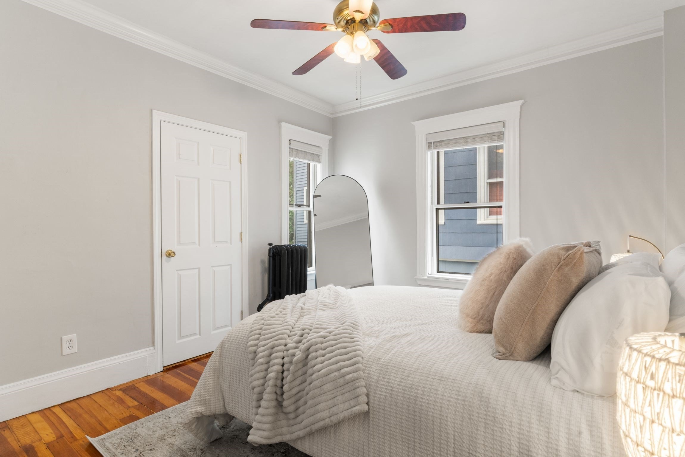 171 Savin Hill Ave # 2 Property Photo 17