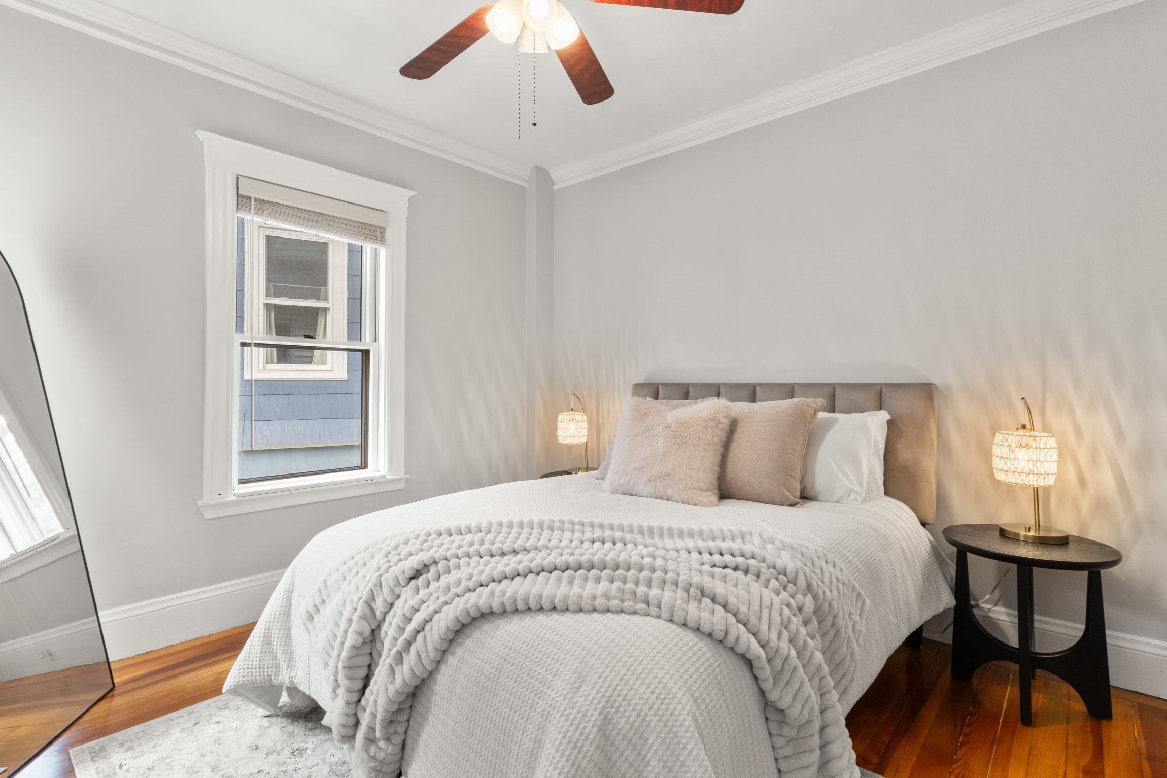171 Savin Hill Ave # 2 Property Photo 18