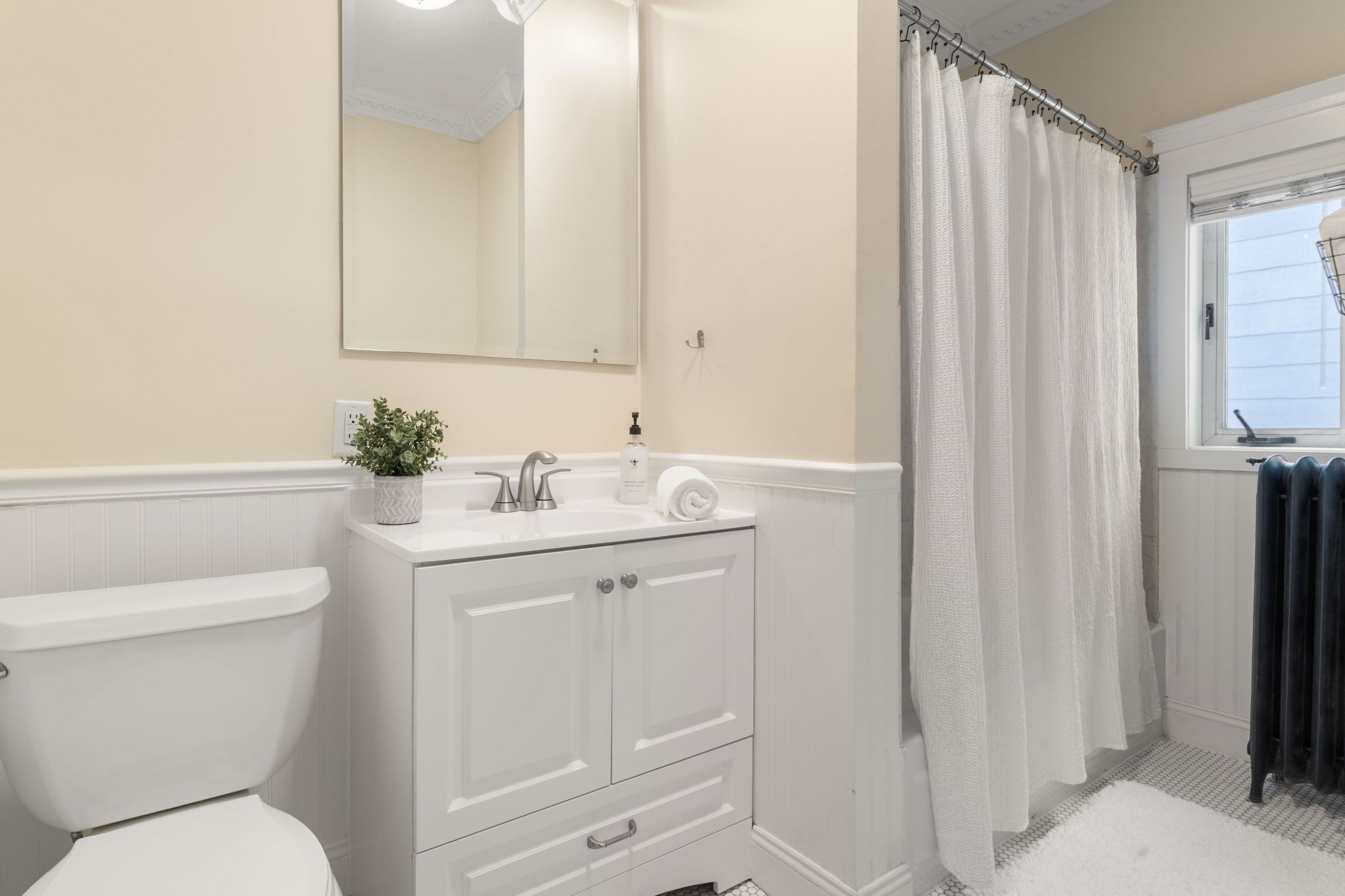 171 Savin Hill Ave # 2 Property Photo 20